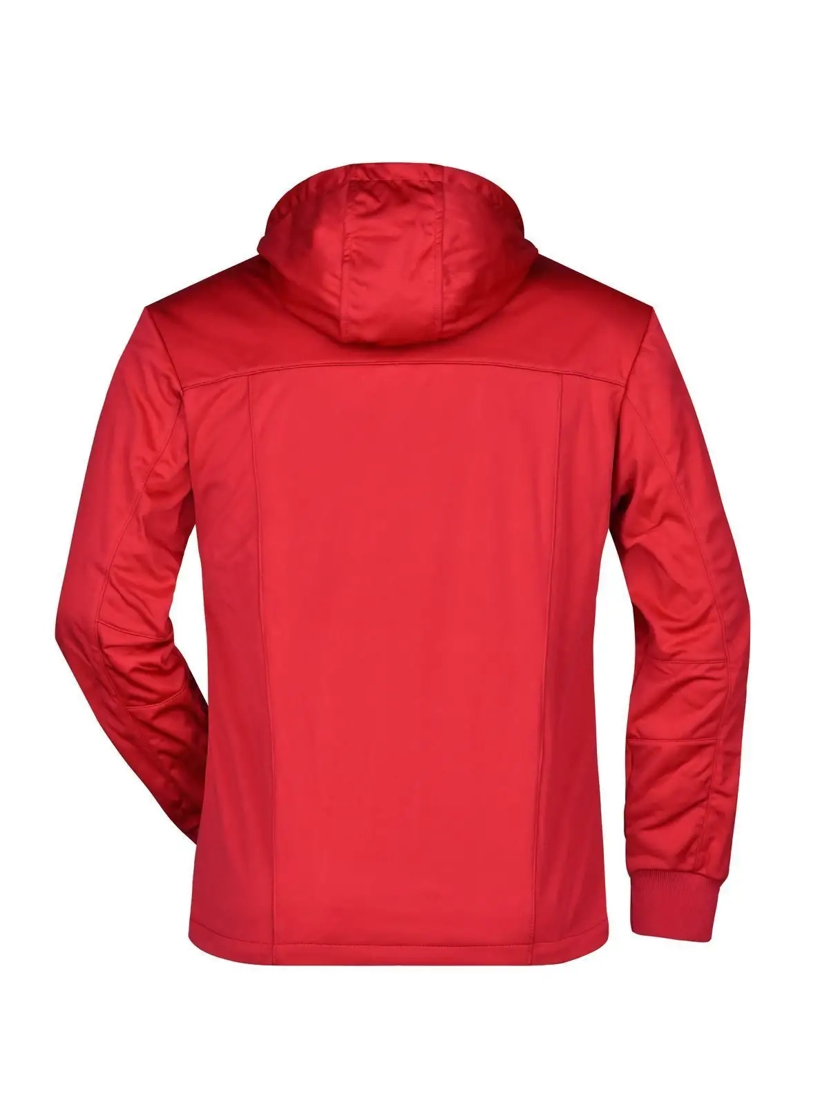 Immagine Men's Maritime Jacket