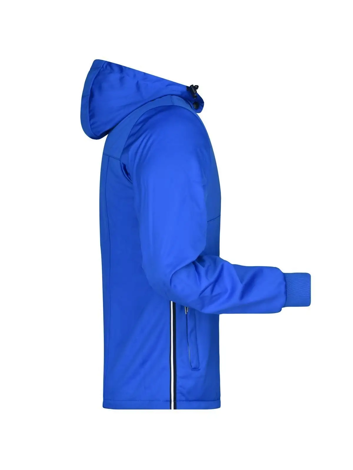 Immagine Men's Maritime Jacket