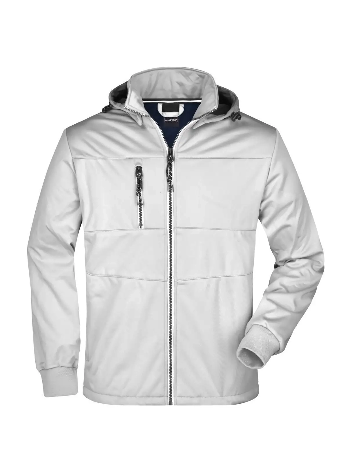 Immagine Men's Maritime Jacket