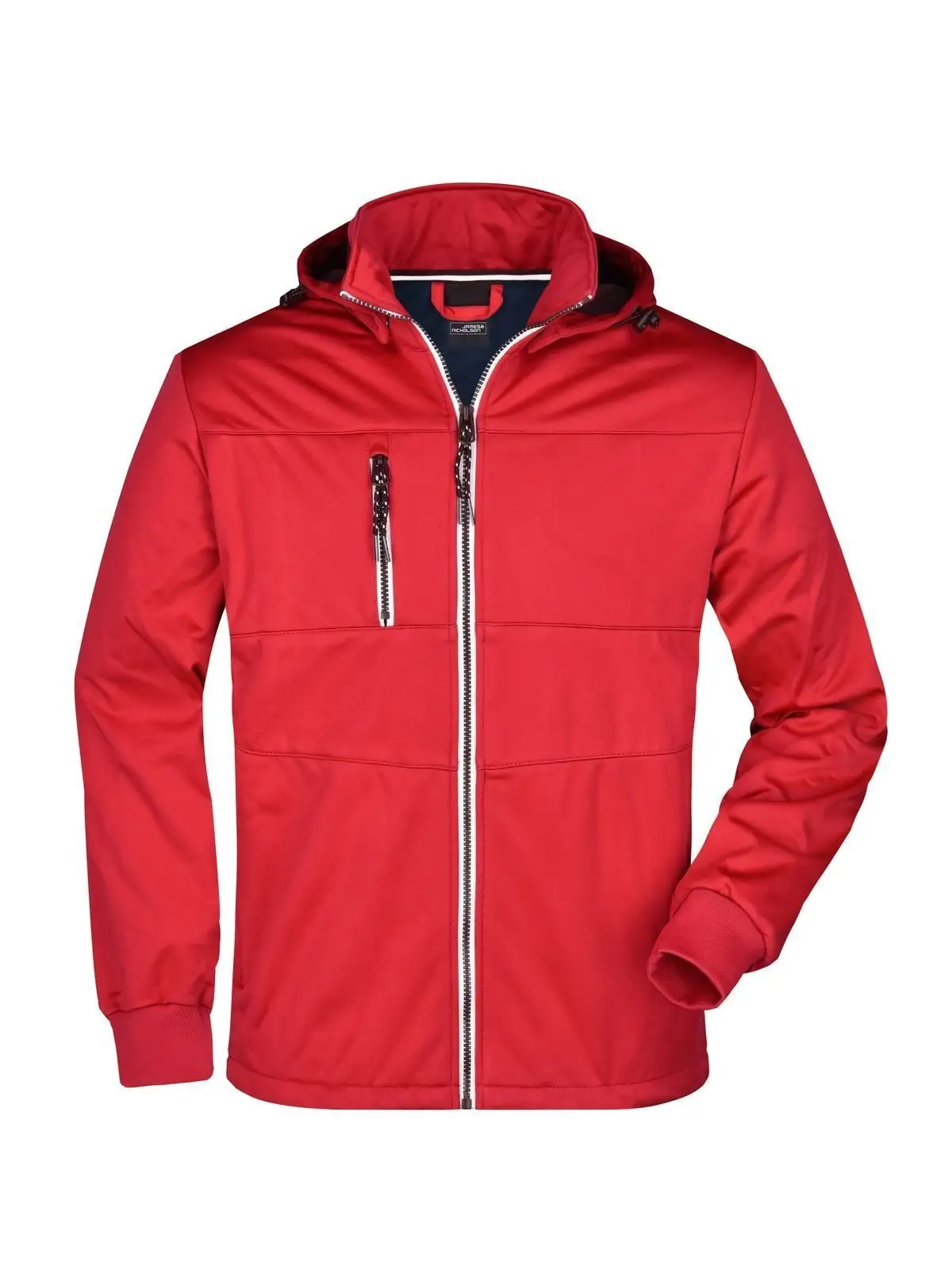 Immagine Men's Maritime Jacket