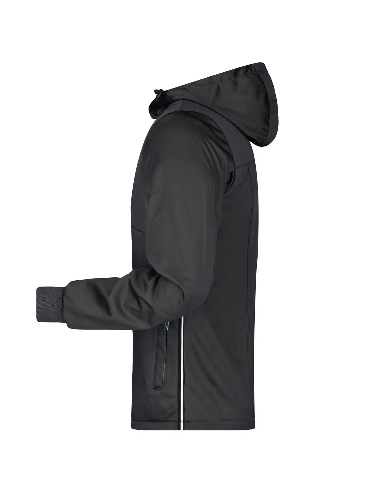 Immagine Men's Maritime Jacket