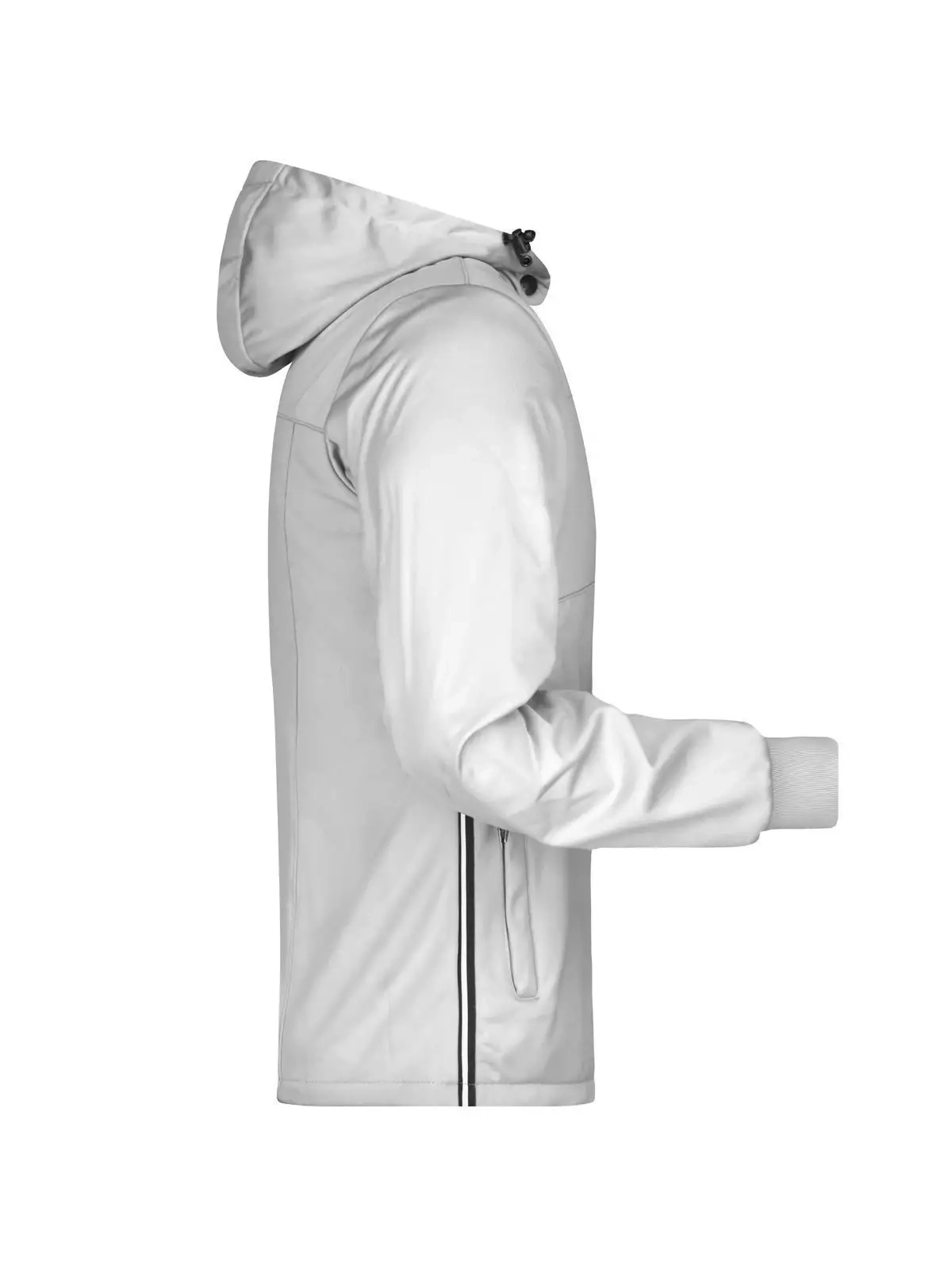 Immagine Men's Maritime Jacket