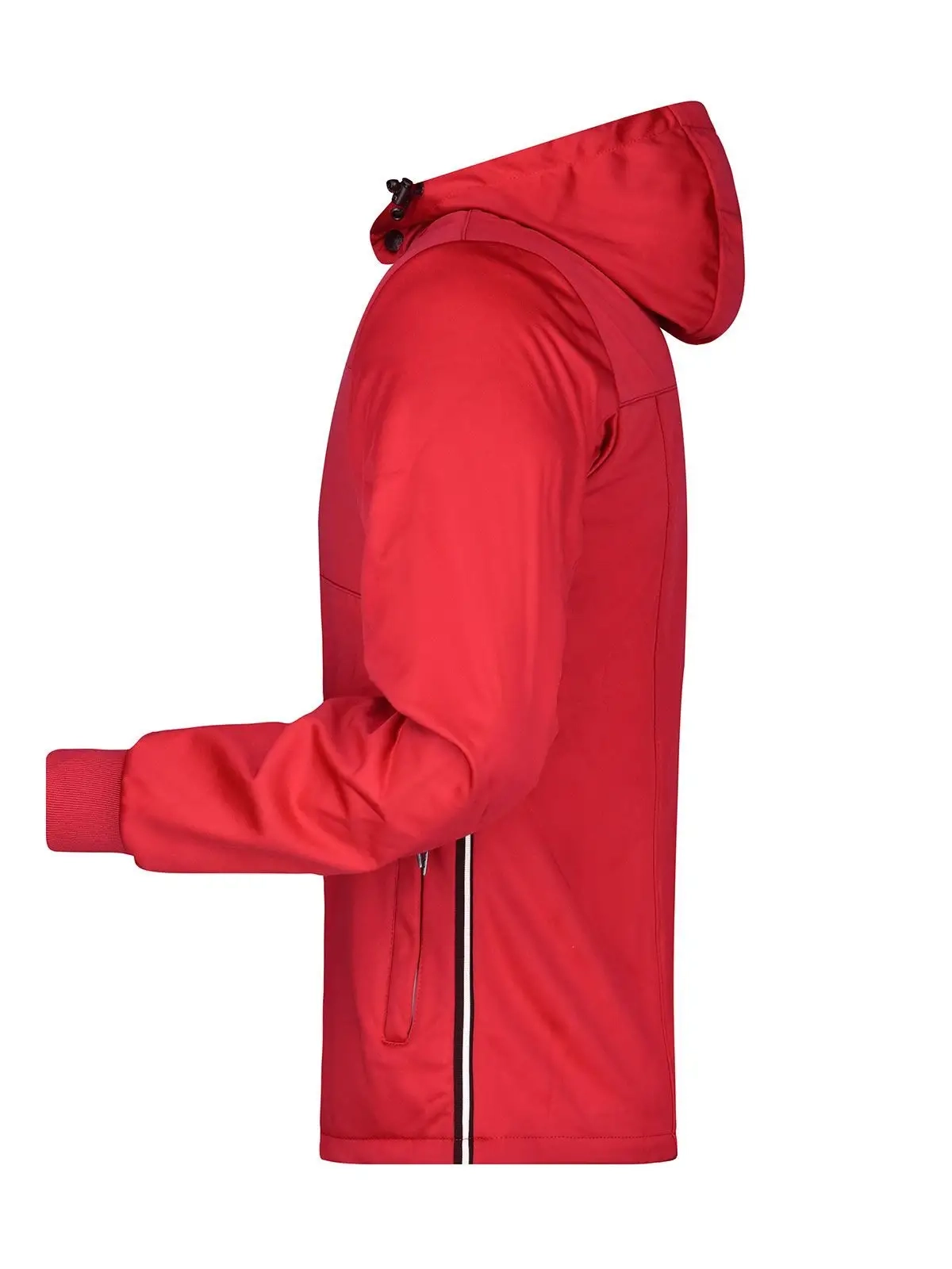 Immagine Men's Maritime Jacket