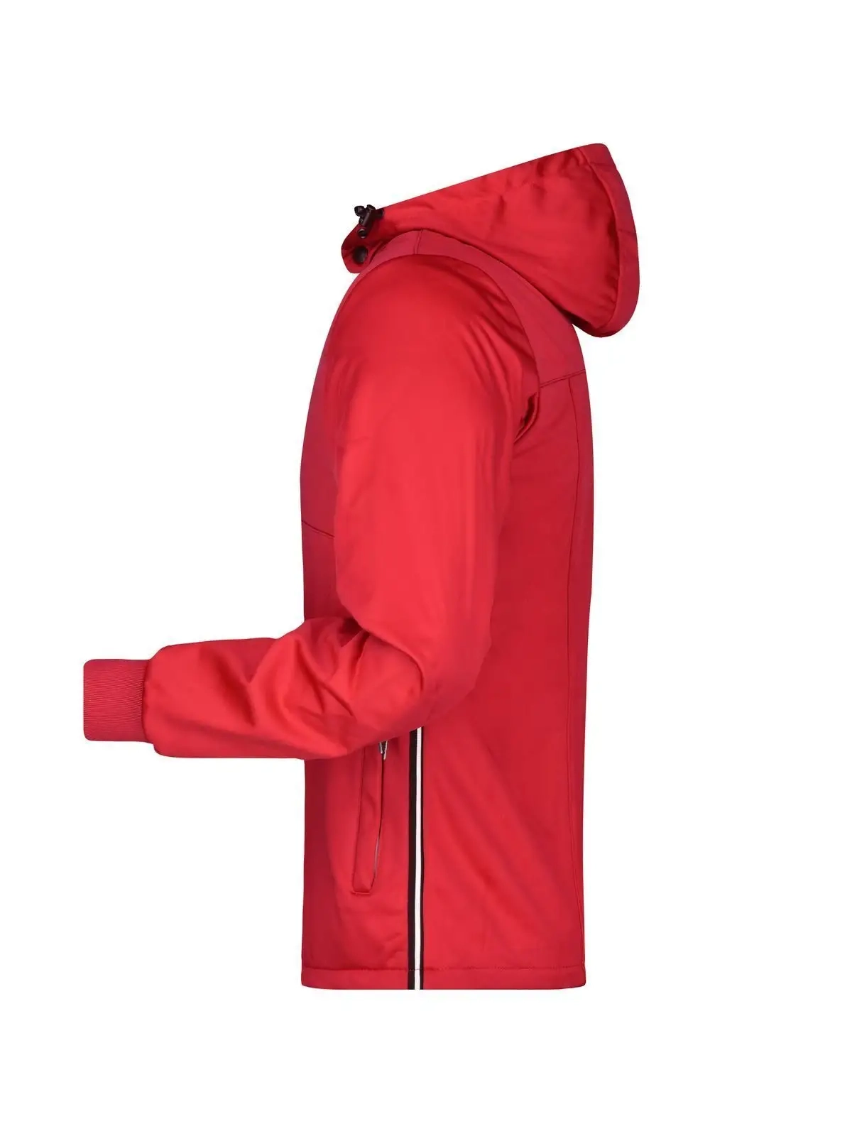 Immagine Men's Maritime Jacket