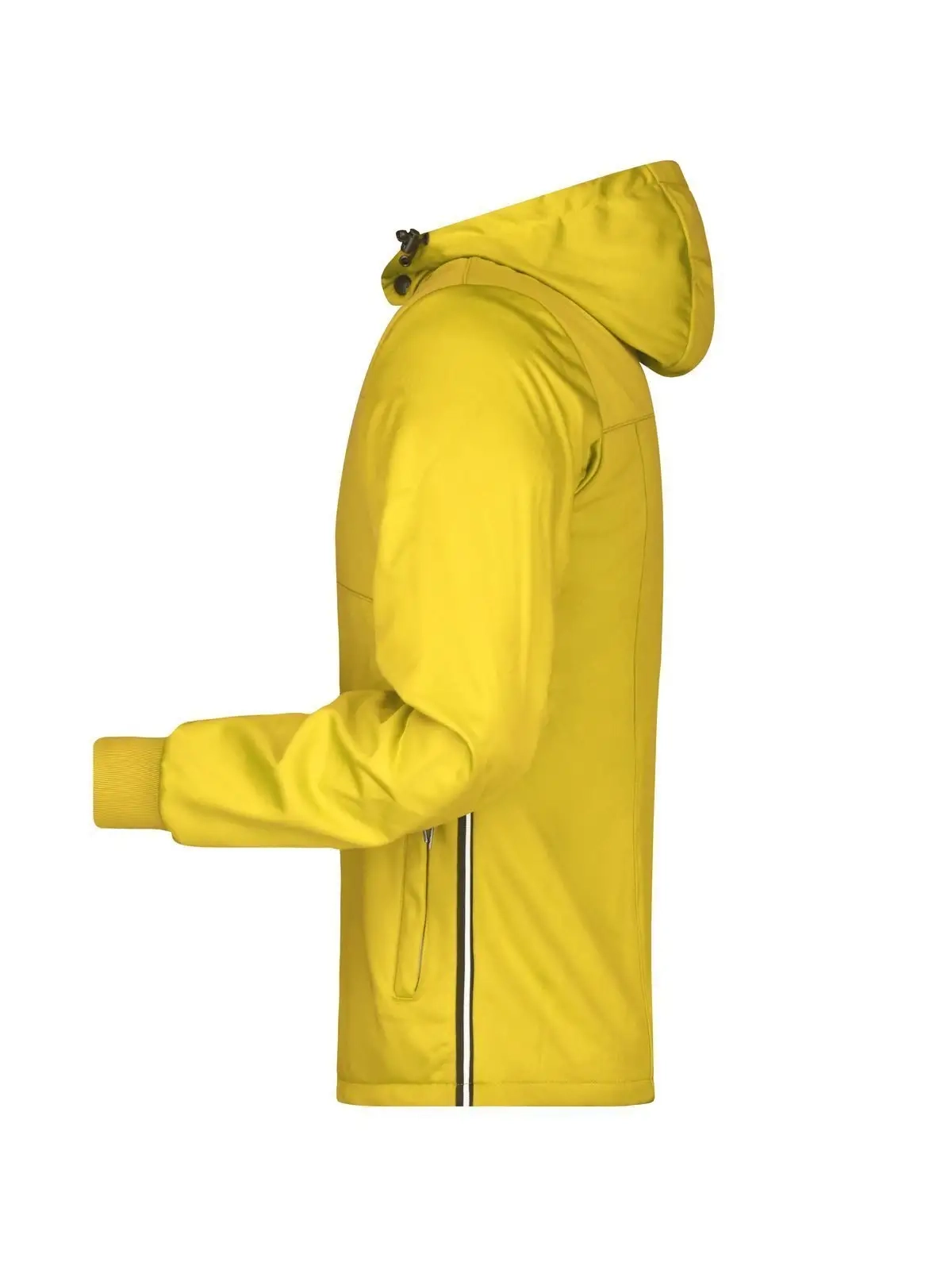 Immagine Men's Maritime Jacket