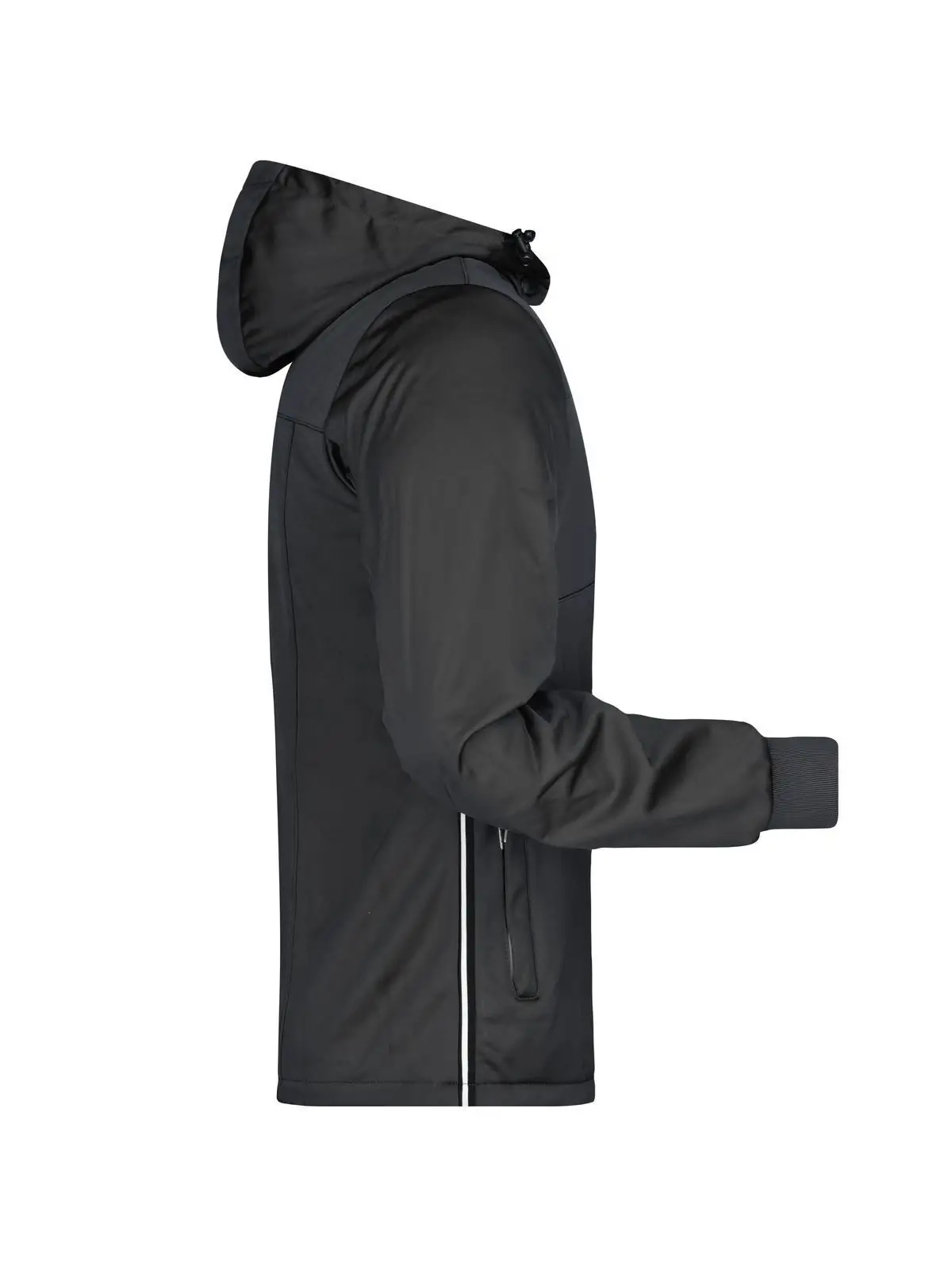 Immagine Men's Maritime Jacket