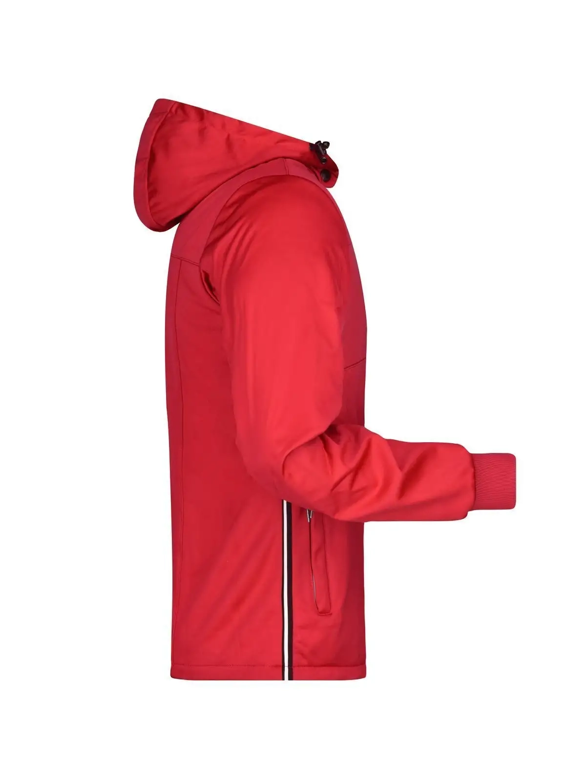 Immagine Men's Maritime Jacket