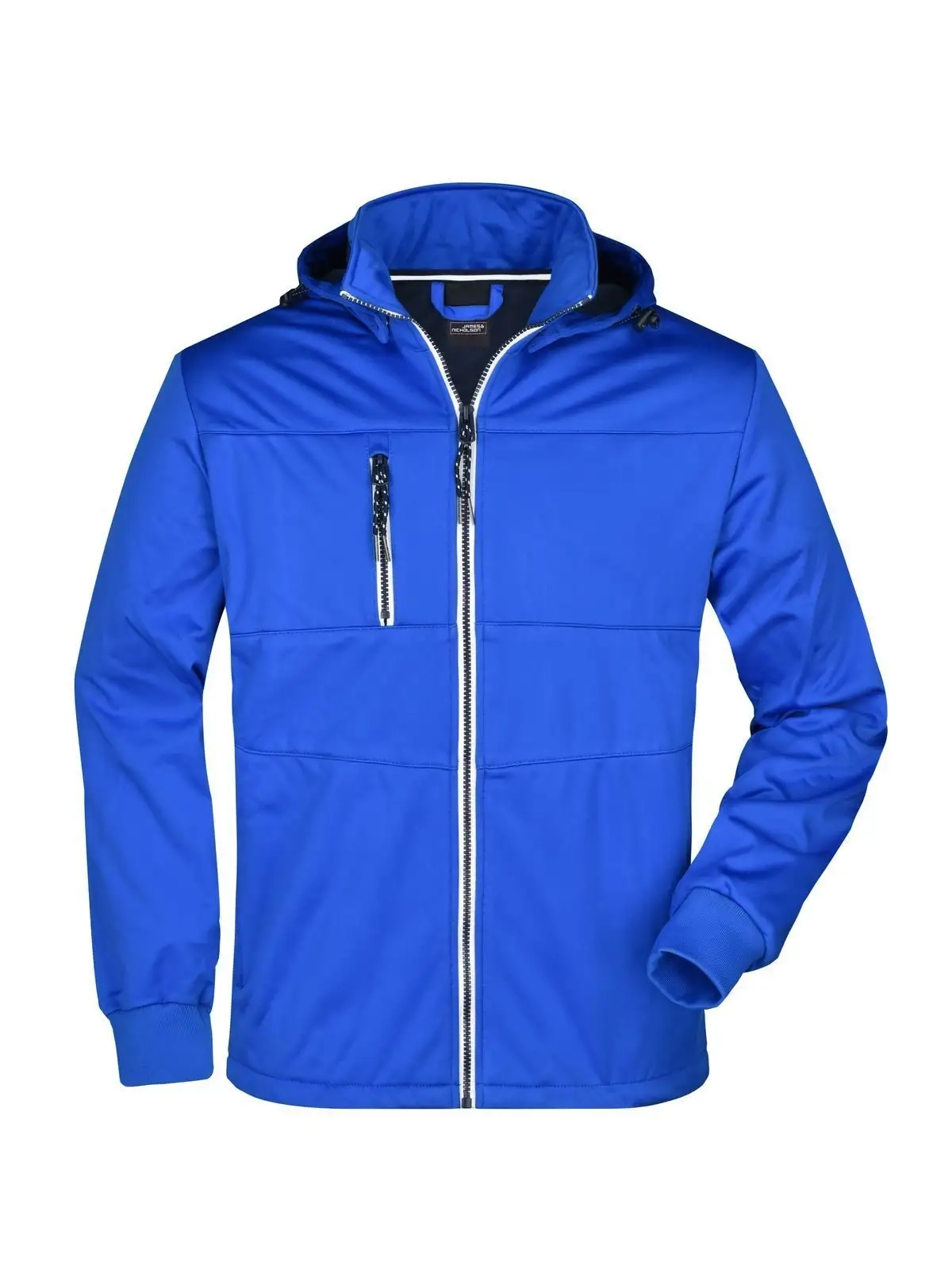 Immagine Men's Maritime Jacket