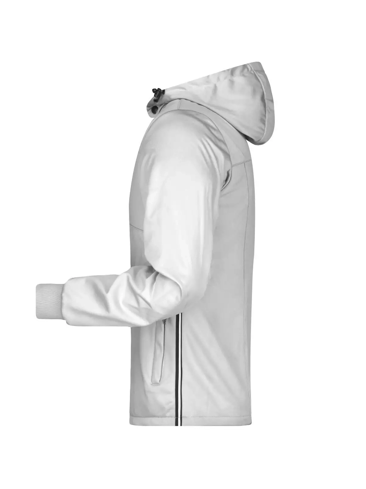 Immagine Men's Maritime Jacket