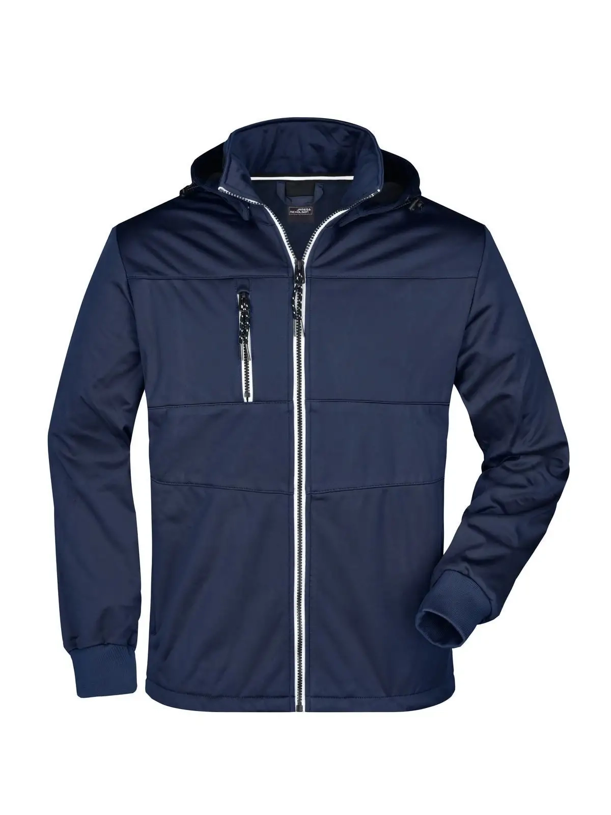 Immagine Men's Maritime Jacket