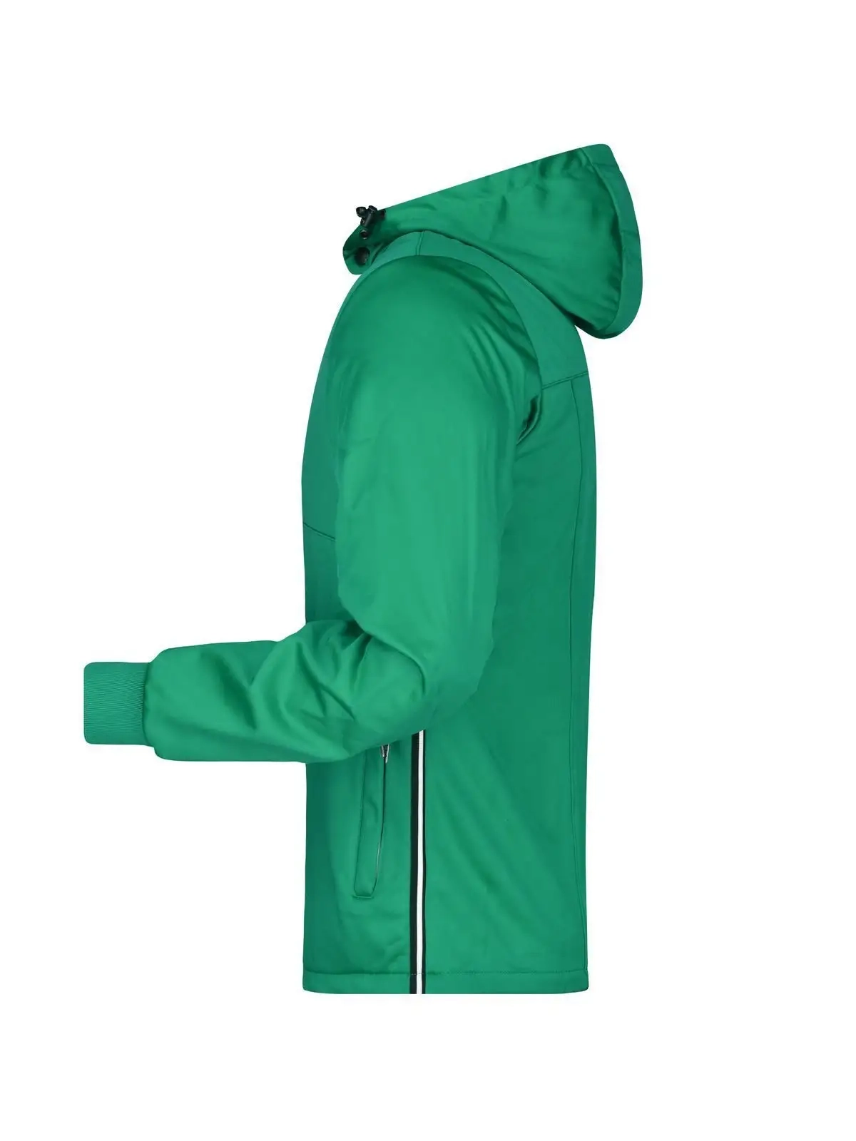 Immagine Men's Maritime Jacket