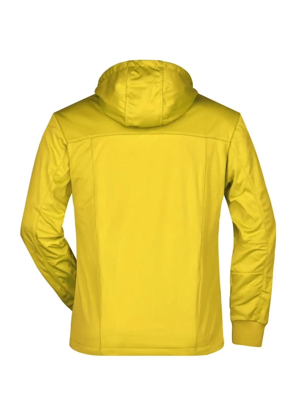 Immagine Men's Maritime Jacket