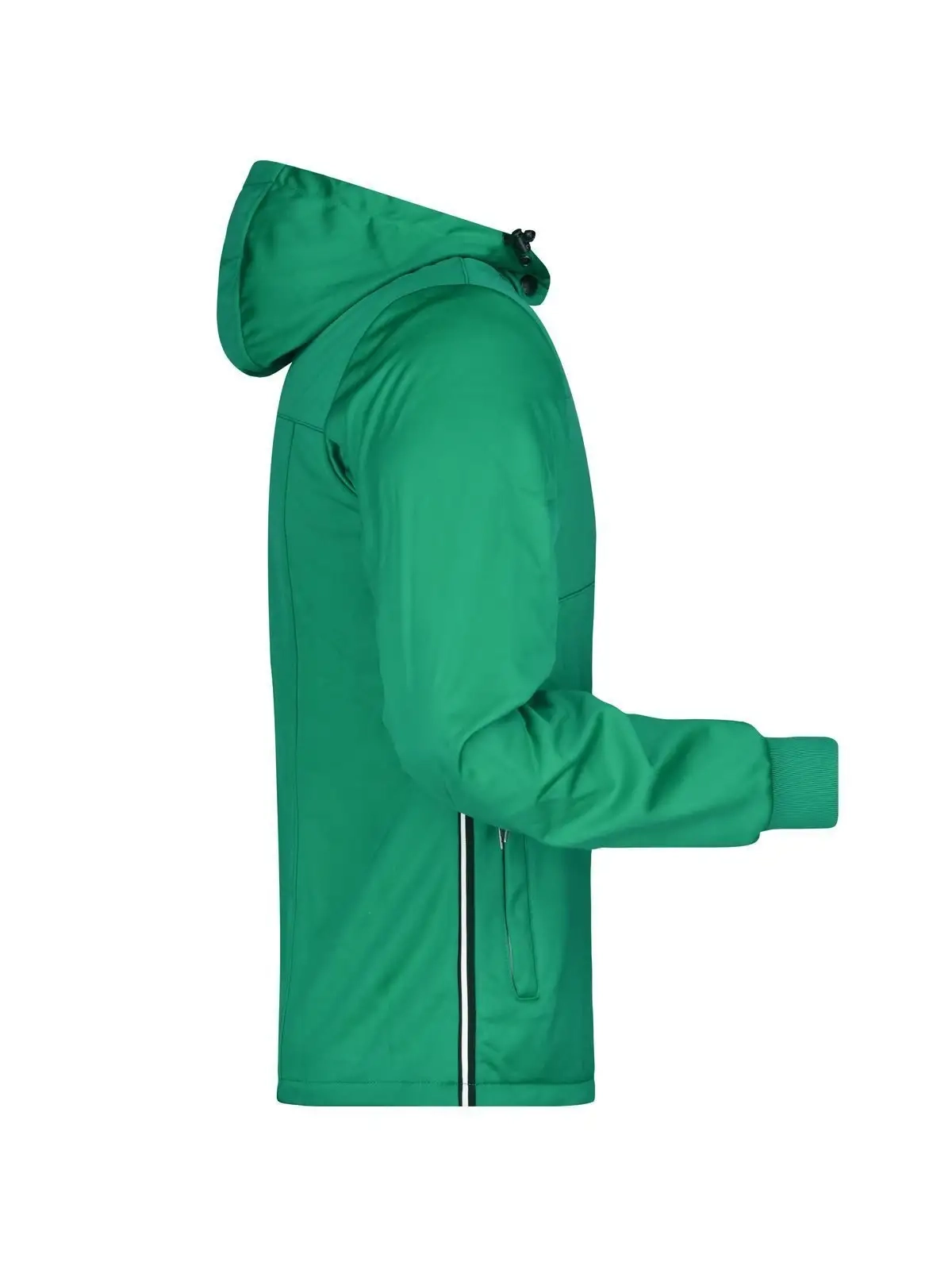 Immagine Men's Maritime Jacket