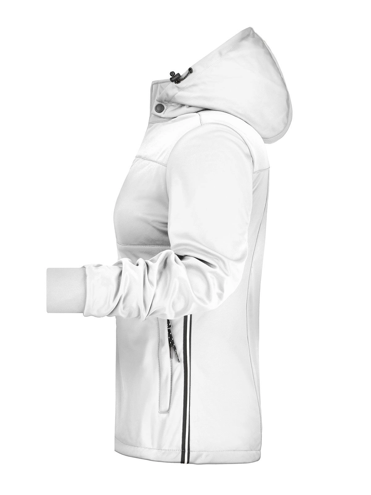 Immagine Ladies' Maritime Jacket