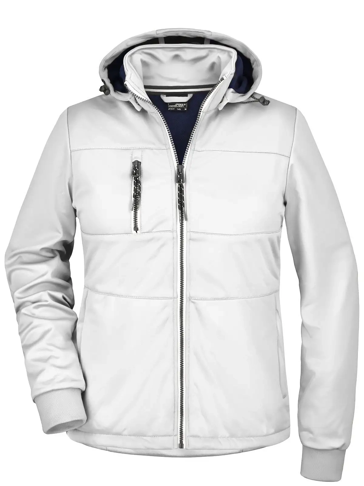 Immagine Ladies' Maritime Jacket
