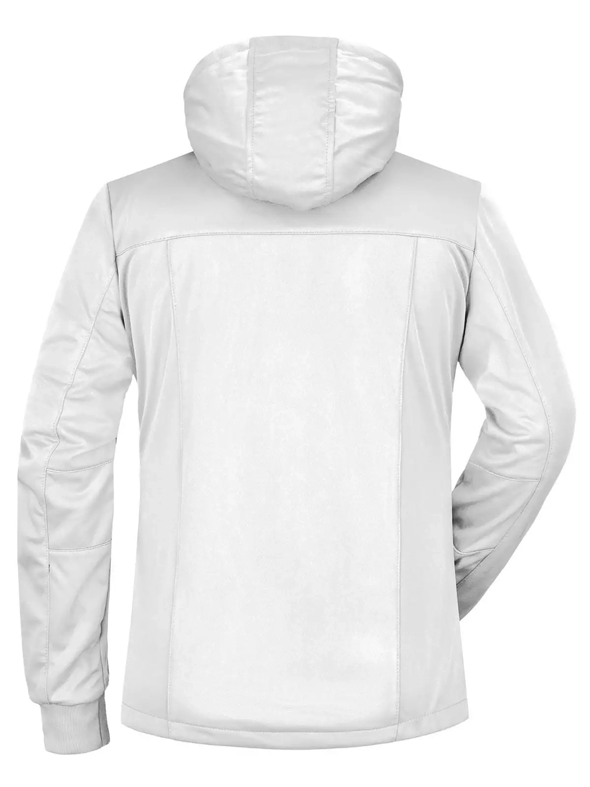 Immagine Ladies' Maritime Jacket