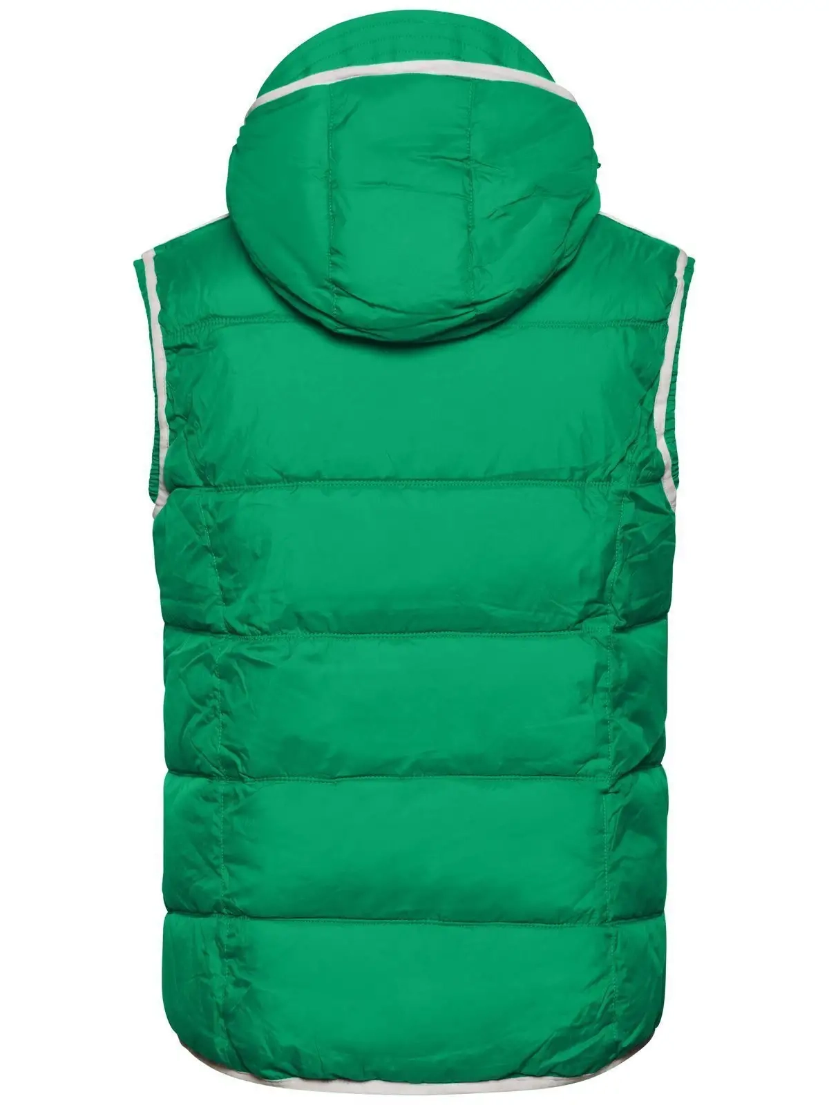 Immagine Men's Maritime Vest