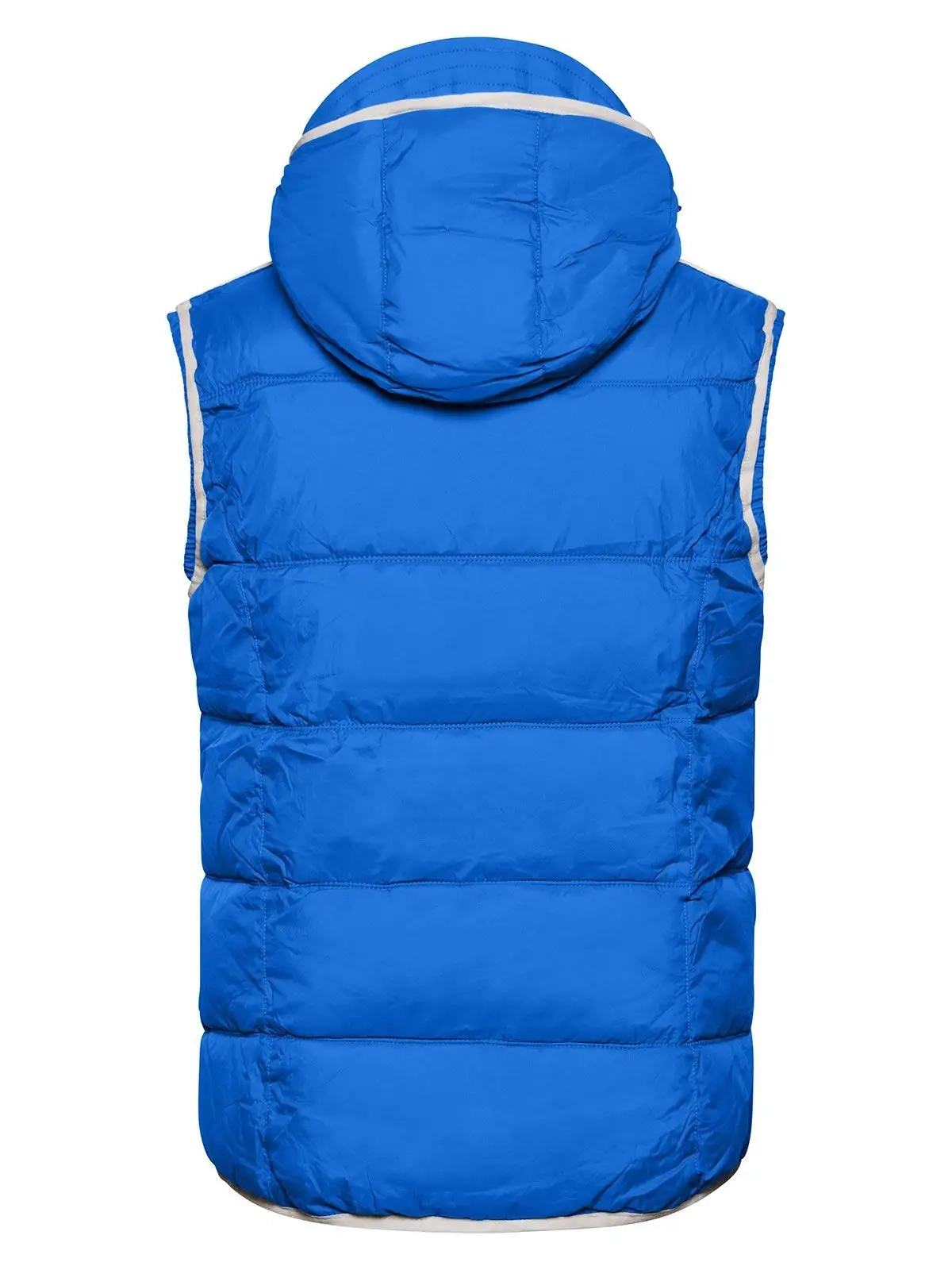 Immagine Men's Maritime Vest