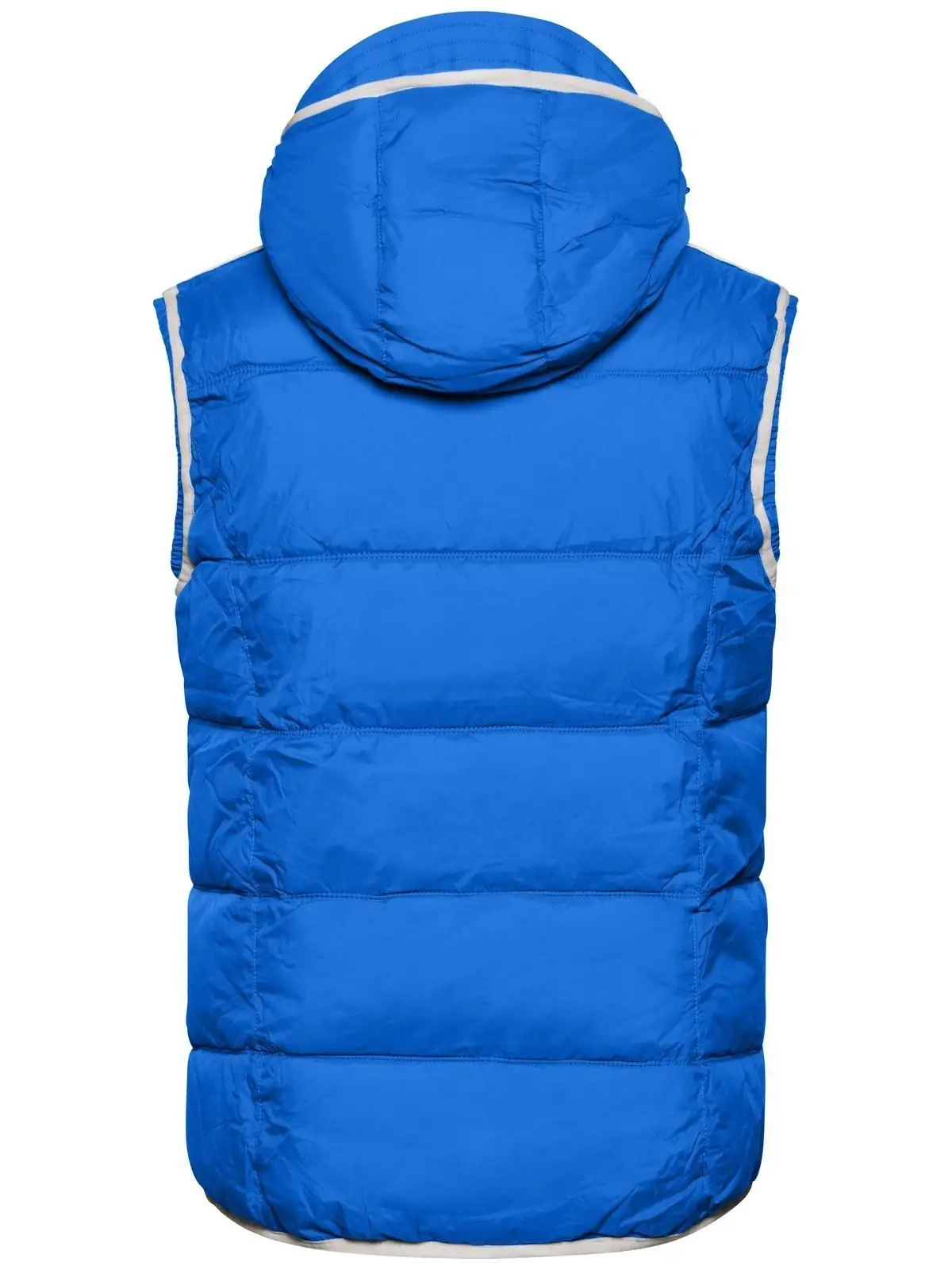 Immagine Men's Maritime Vest