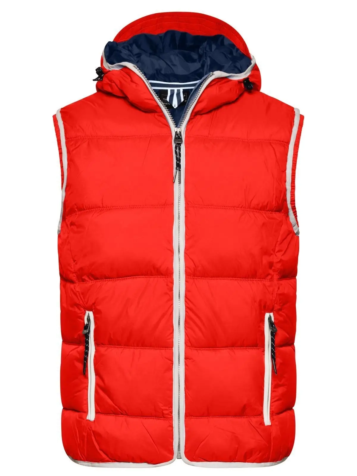 Immagine Men's Maritime Vest