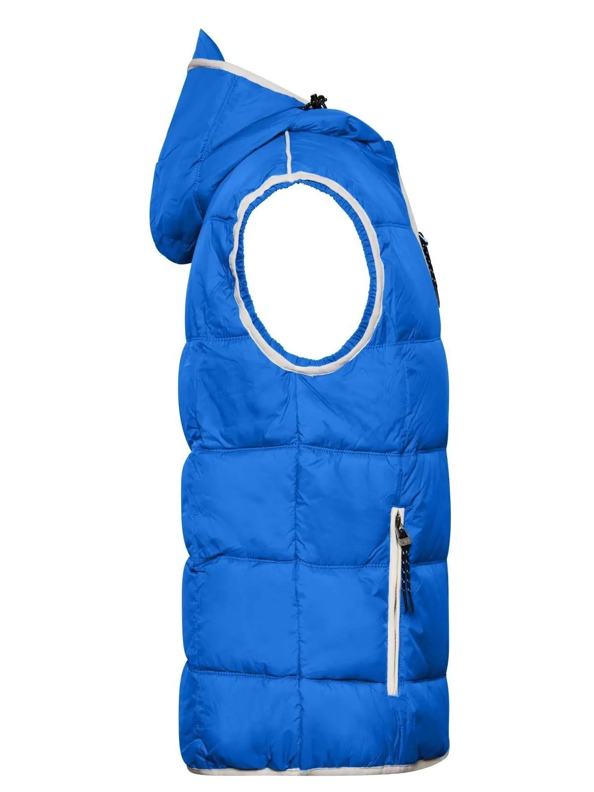 Immagine Men's Maritime Vest