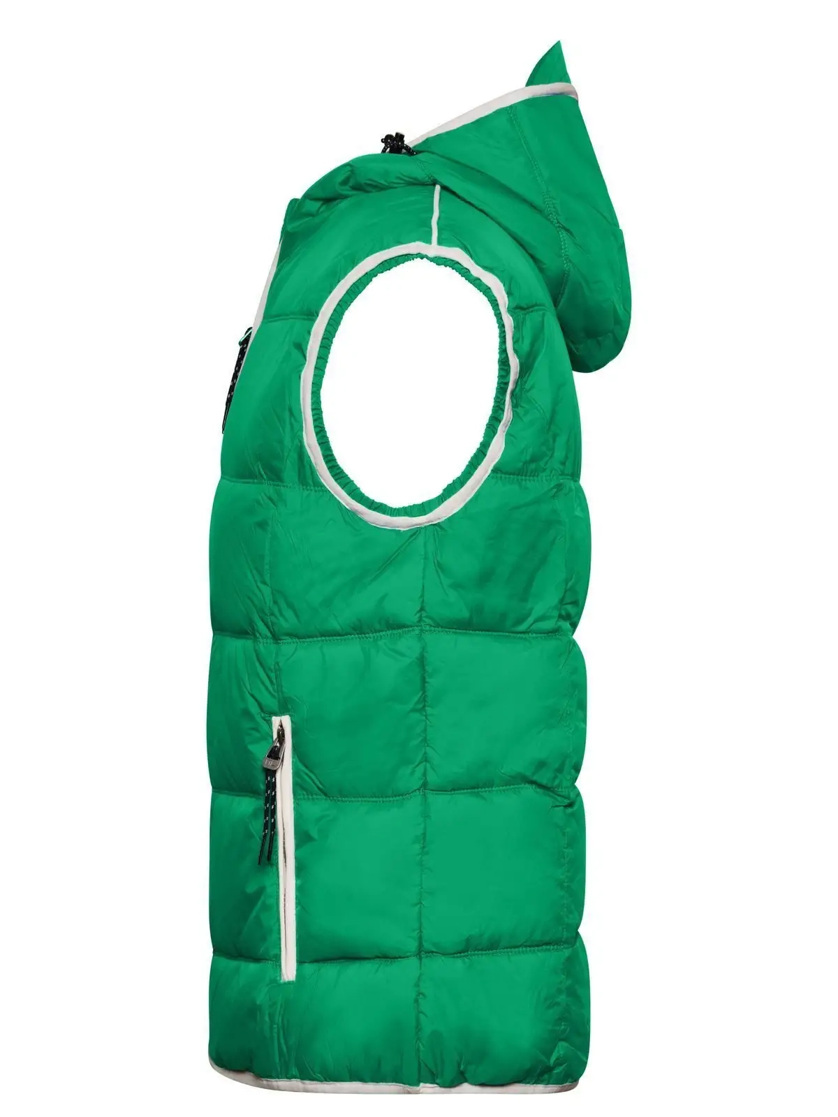 Immagine Men's Maritime Vest