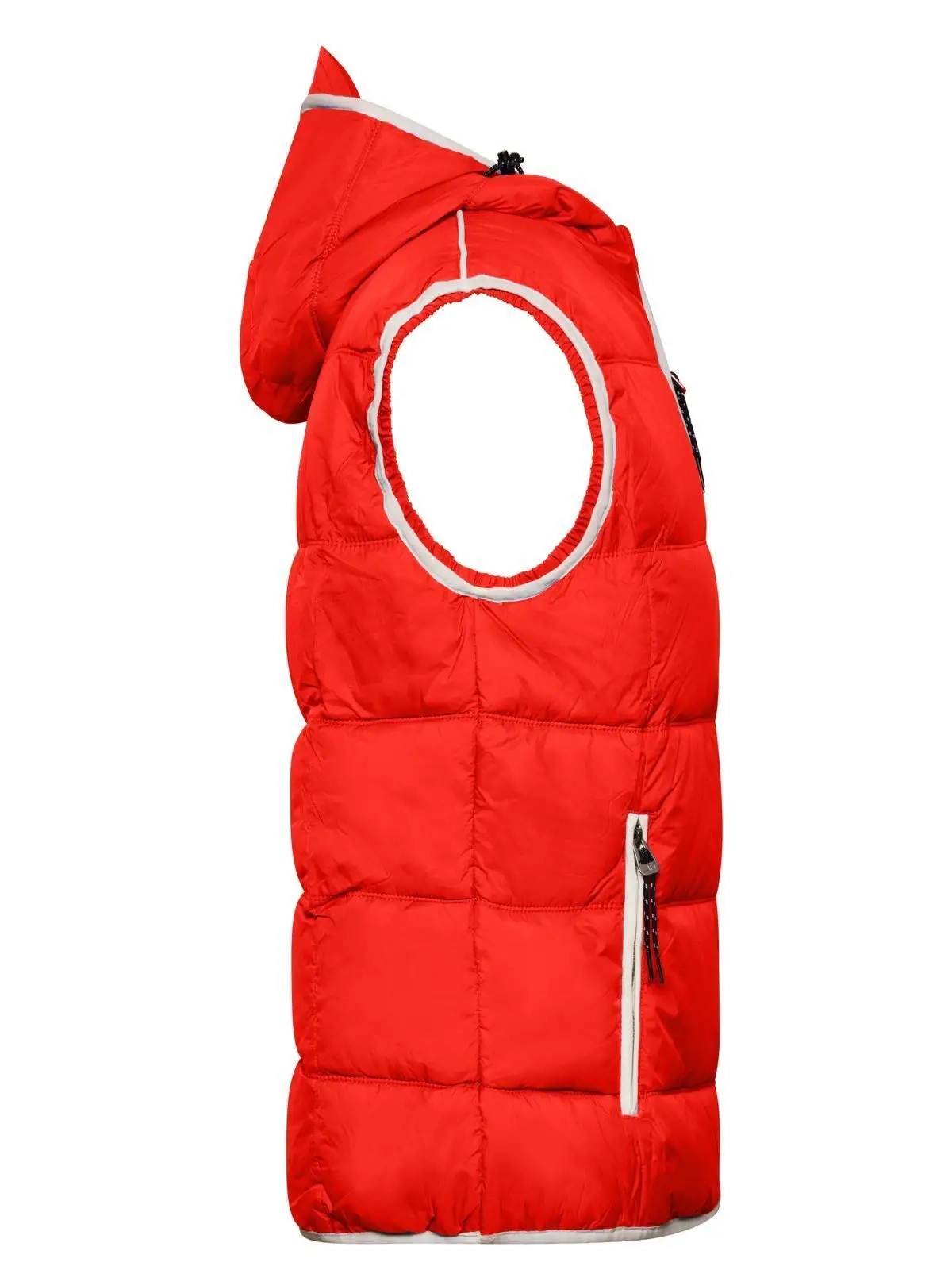 Immagine Men's Maritime Vest