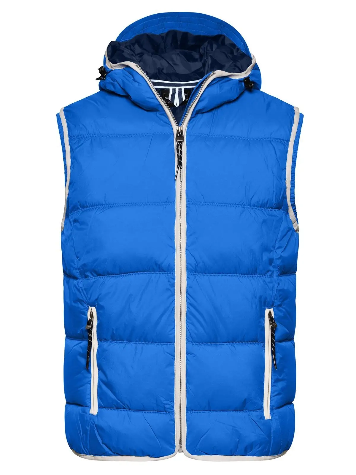 Immagine Men's Maritime Vest