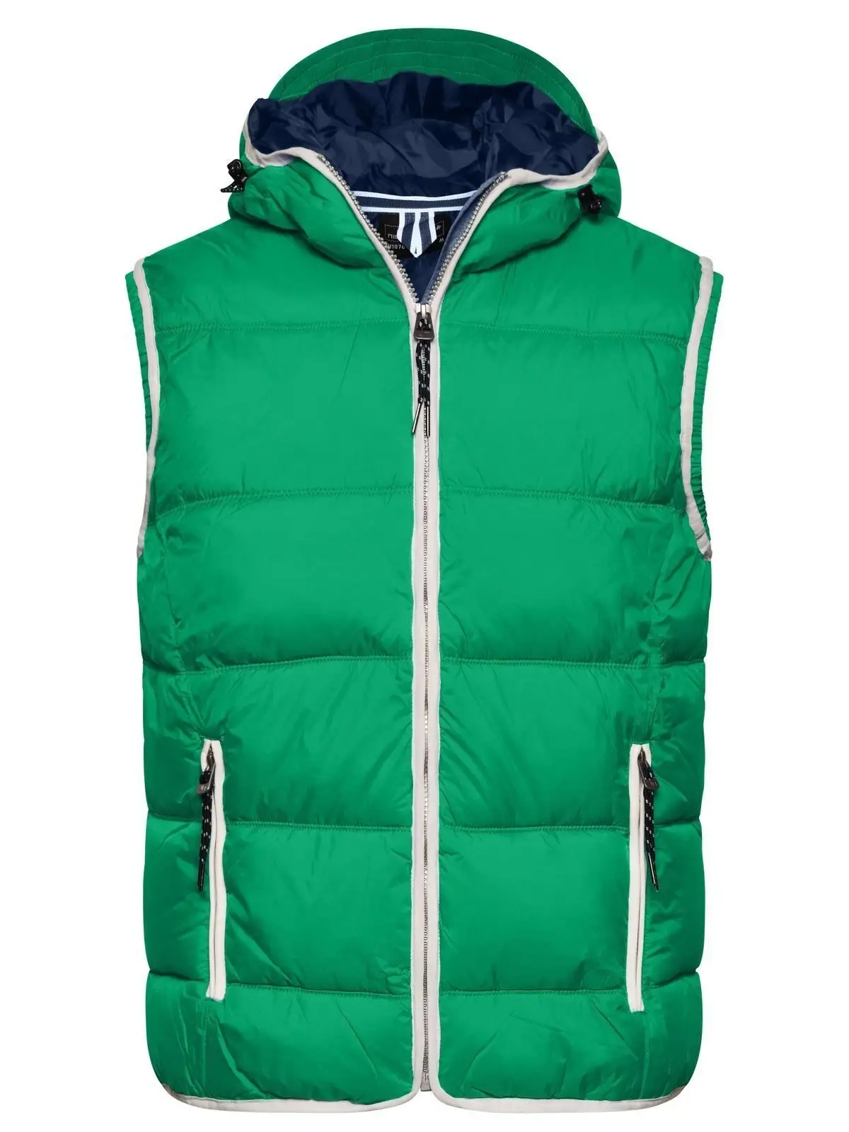 Immagine Men's Maritime Vest