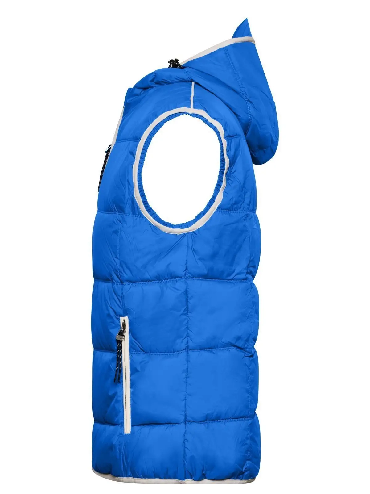 Immagine Men's Maritime Vest