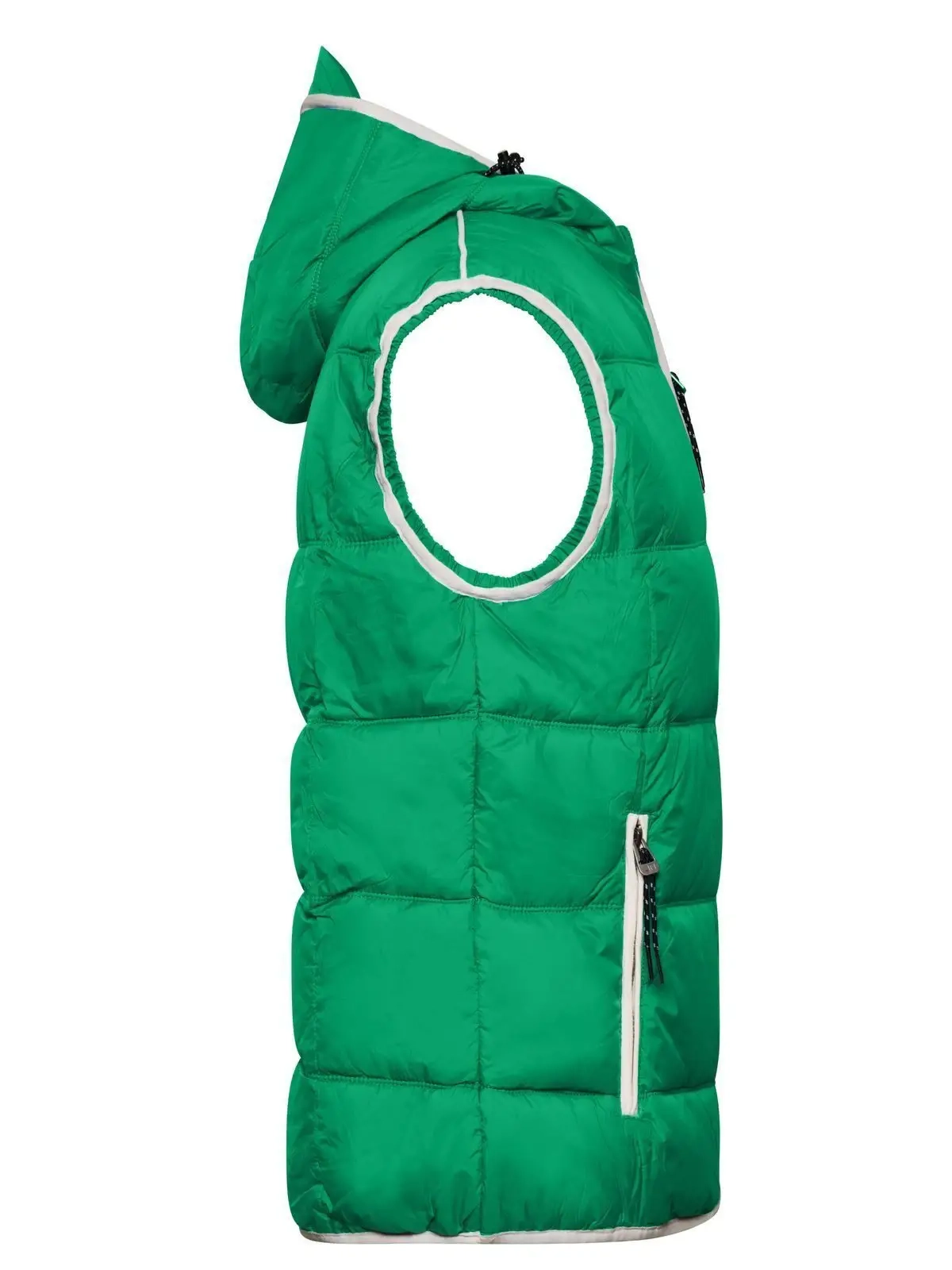 Immagine Men's Maritime Vest