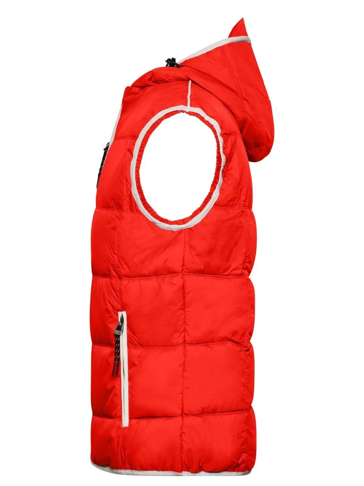 Immagine Men's Maritime Vest