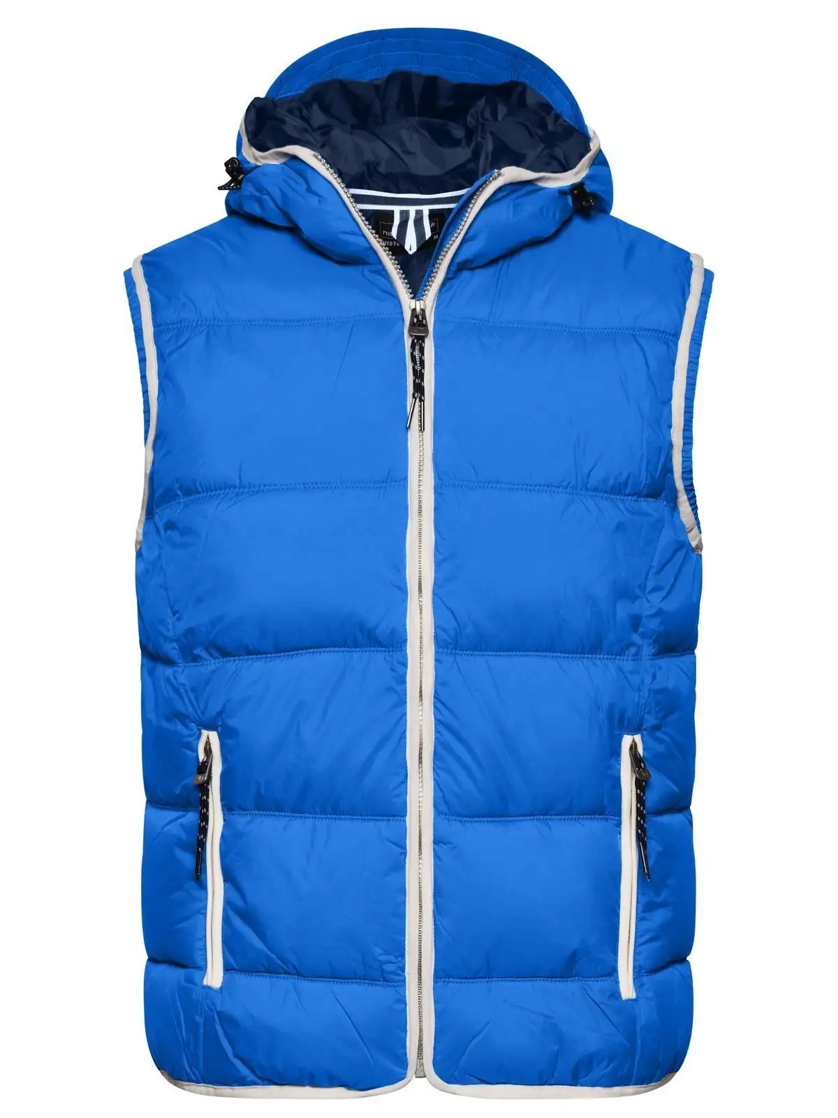 Immagine Men's Maritime Vest
