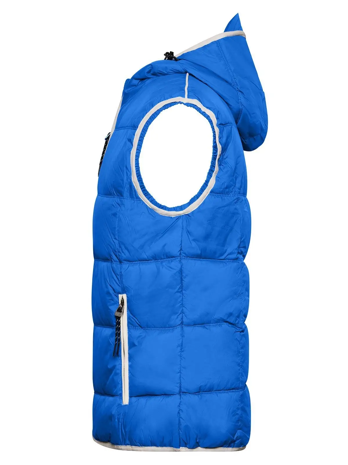 Immagine Men's Maritime Vest