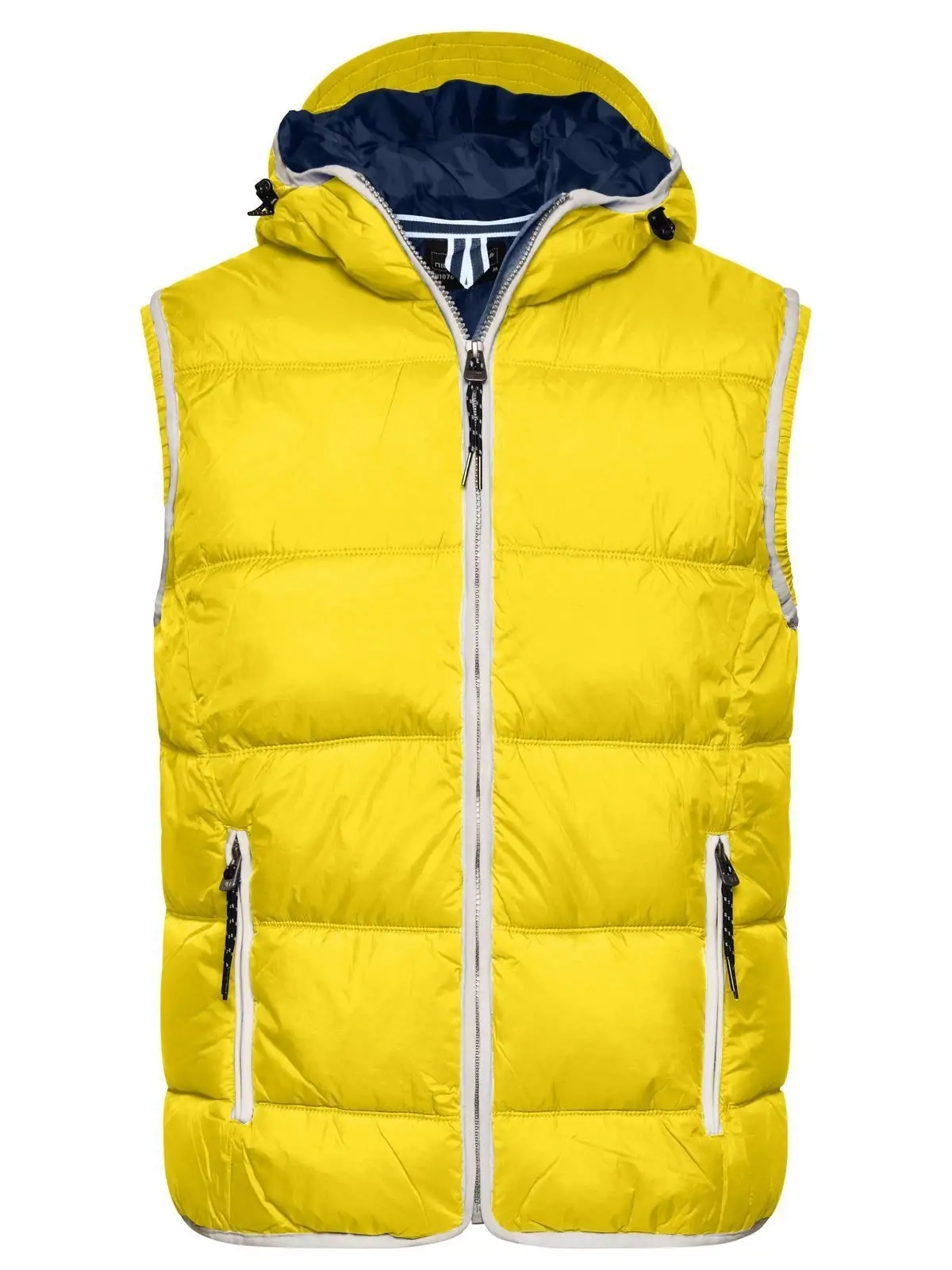 Immagine Men's Maritime Vest