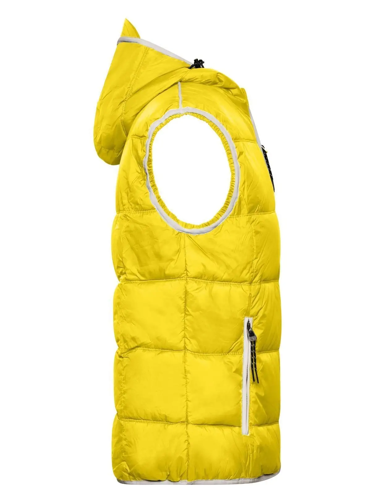 Immagine Men's Maritime Vest