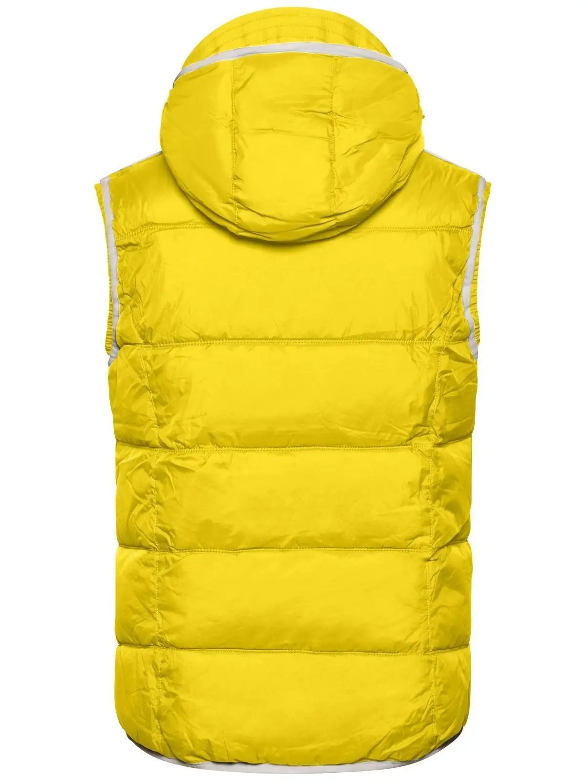 Immagine Men's Maritime Vest