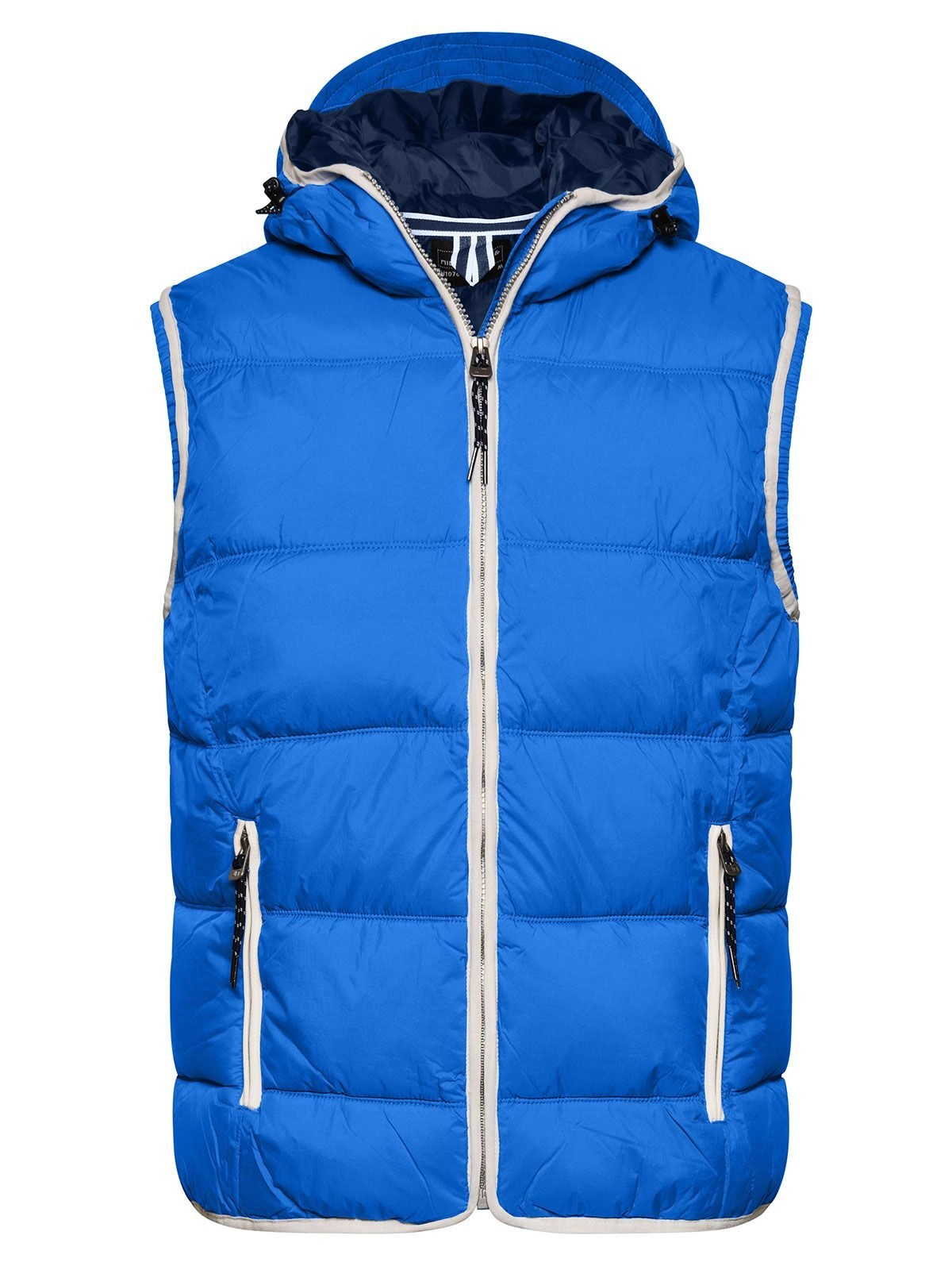 Immagine Men's Maritime Vest