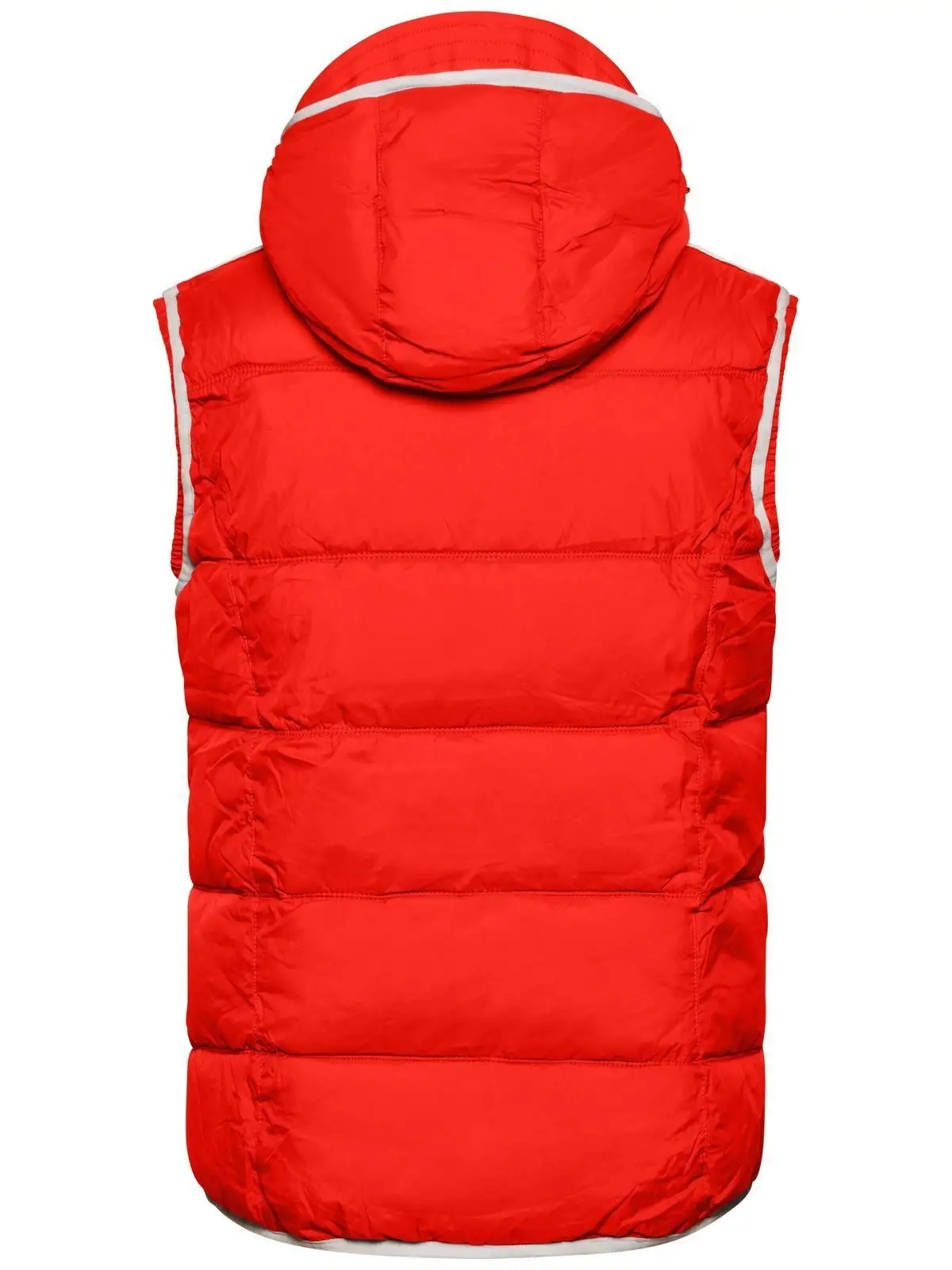 Immagine Men's Maritime Vest