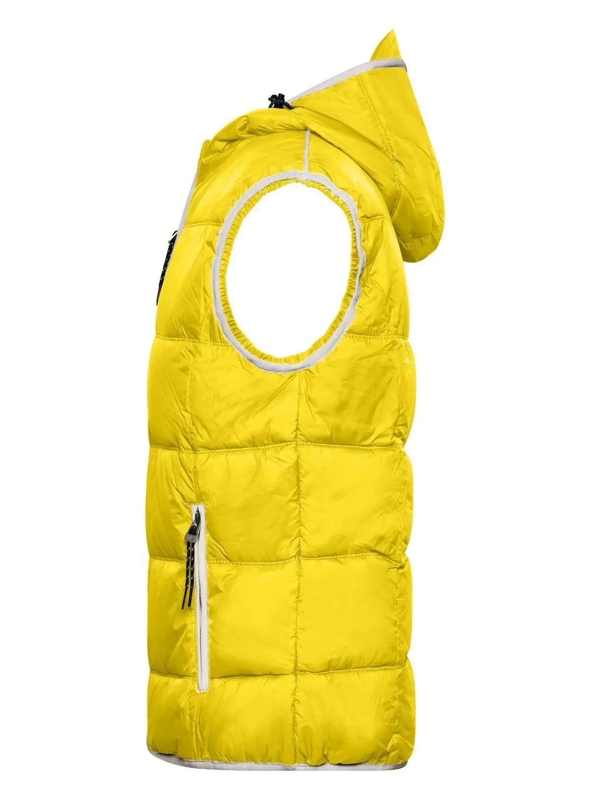 Immagine Men's Maritime Vest