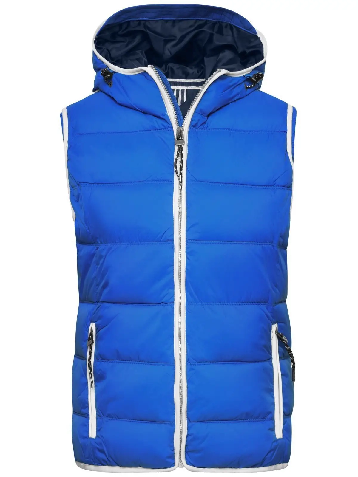 Immagine Ladies' Maritime Vest
