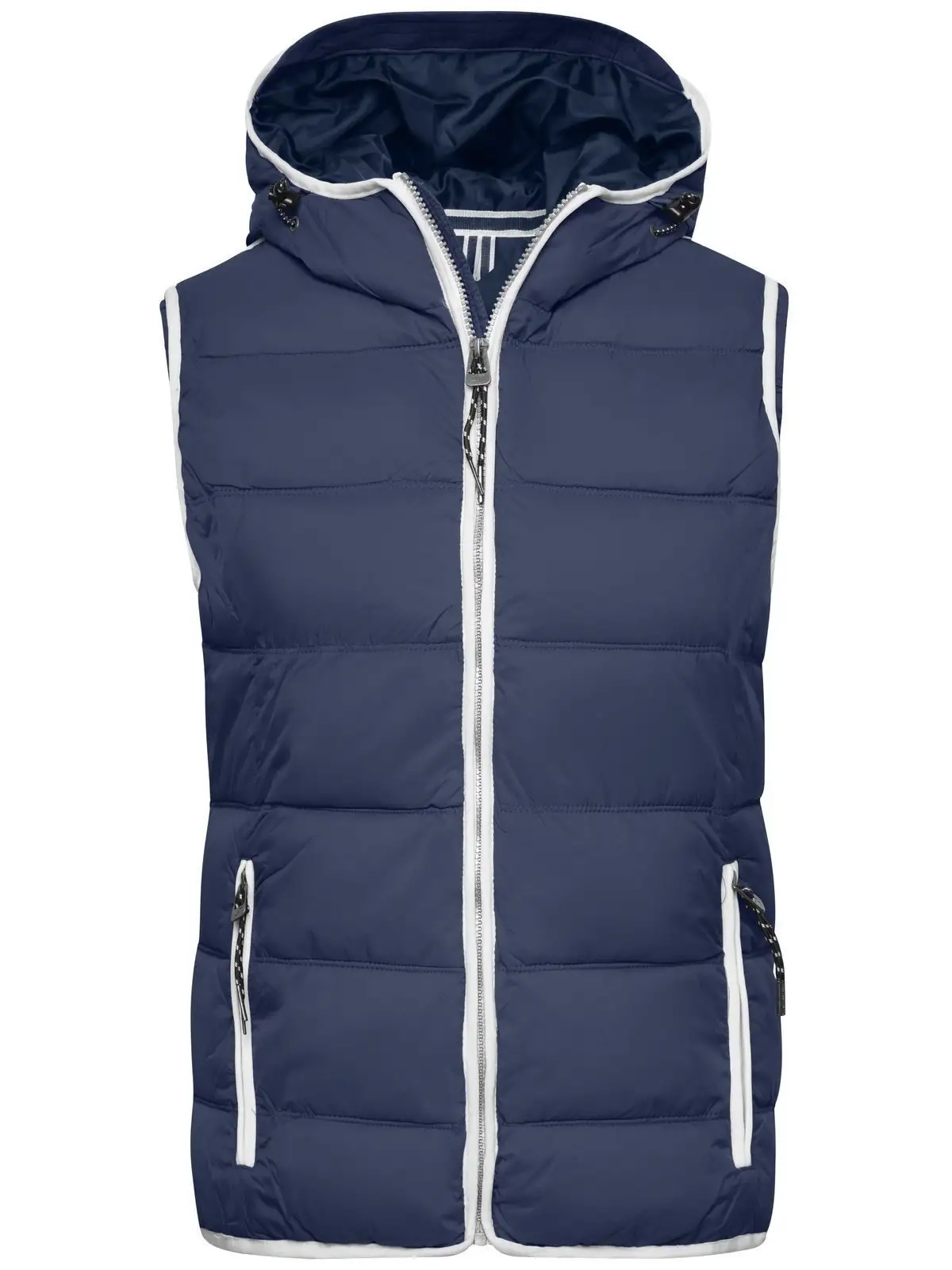 Immagine Ladies' Maritime Vest