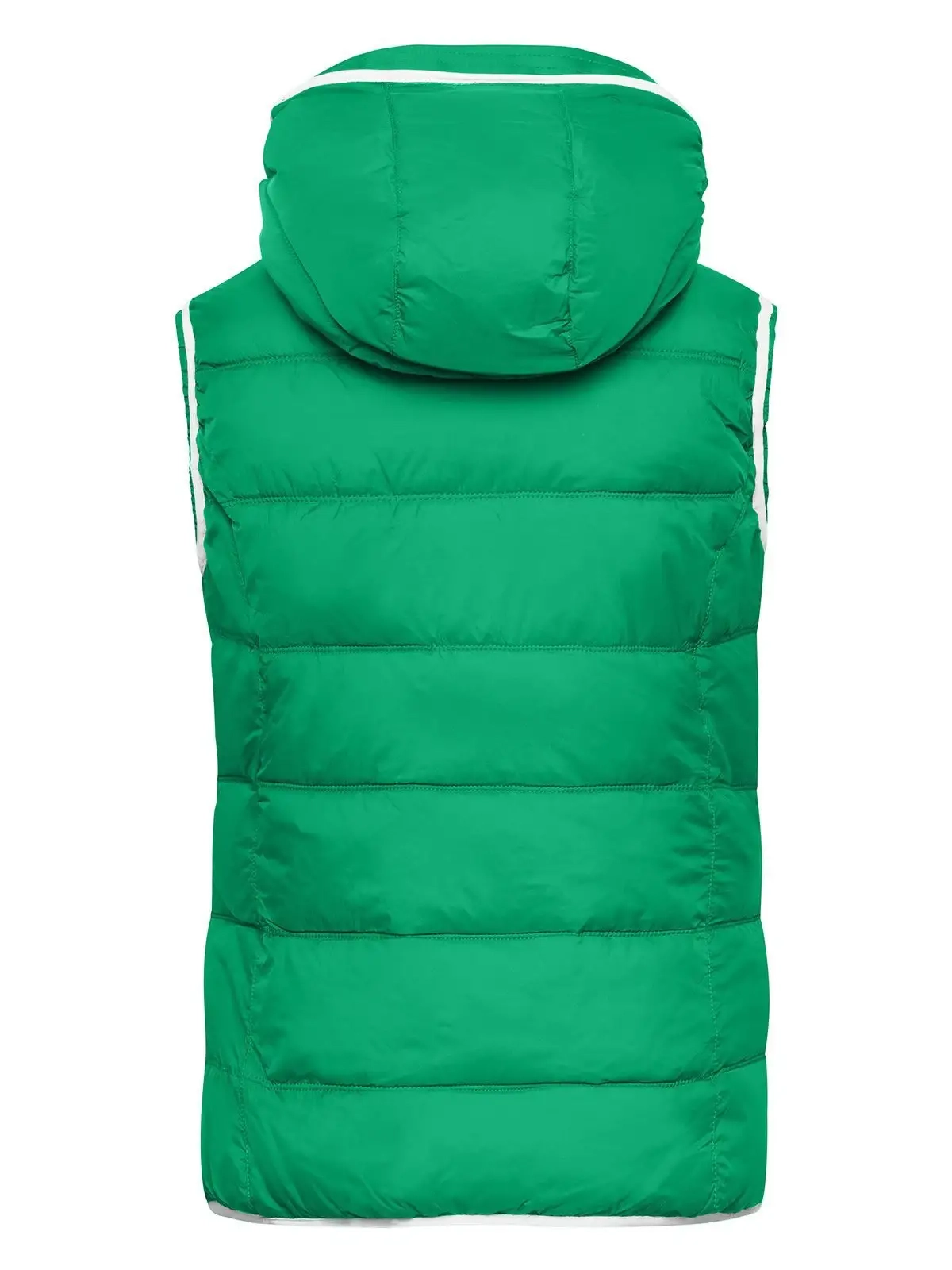 Immagine Ladies' Maritime Vest