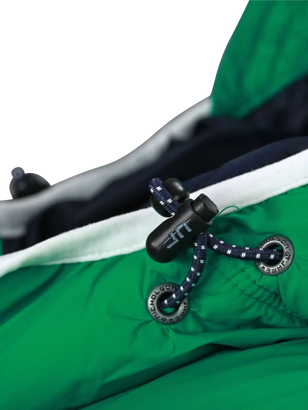 Immagine Ladies' Maritime Vest