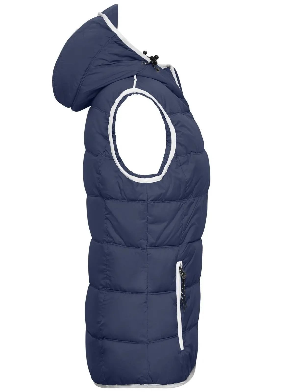 Immagine Ladies' Maritime Vest