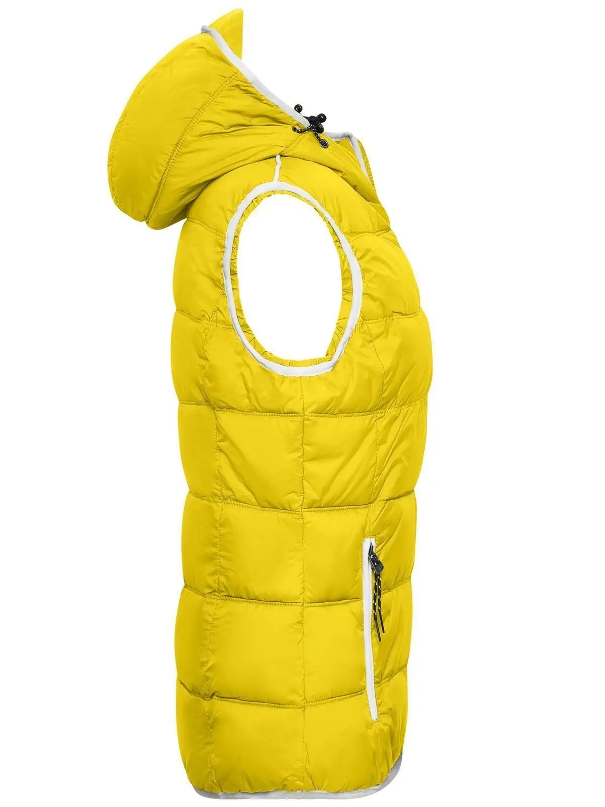 Immagine Ladies' Maritime Vest