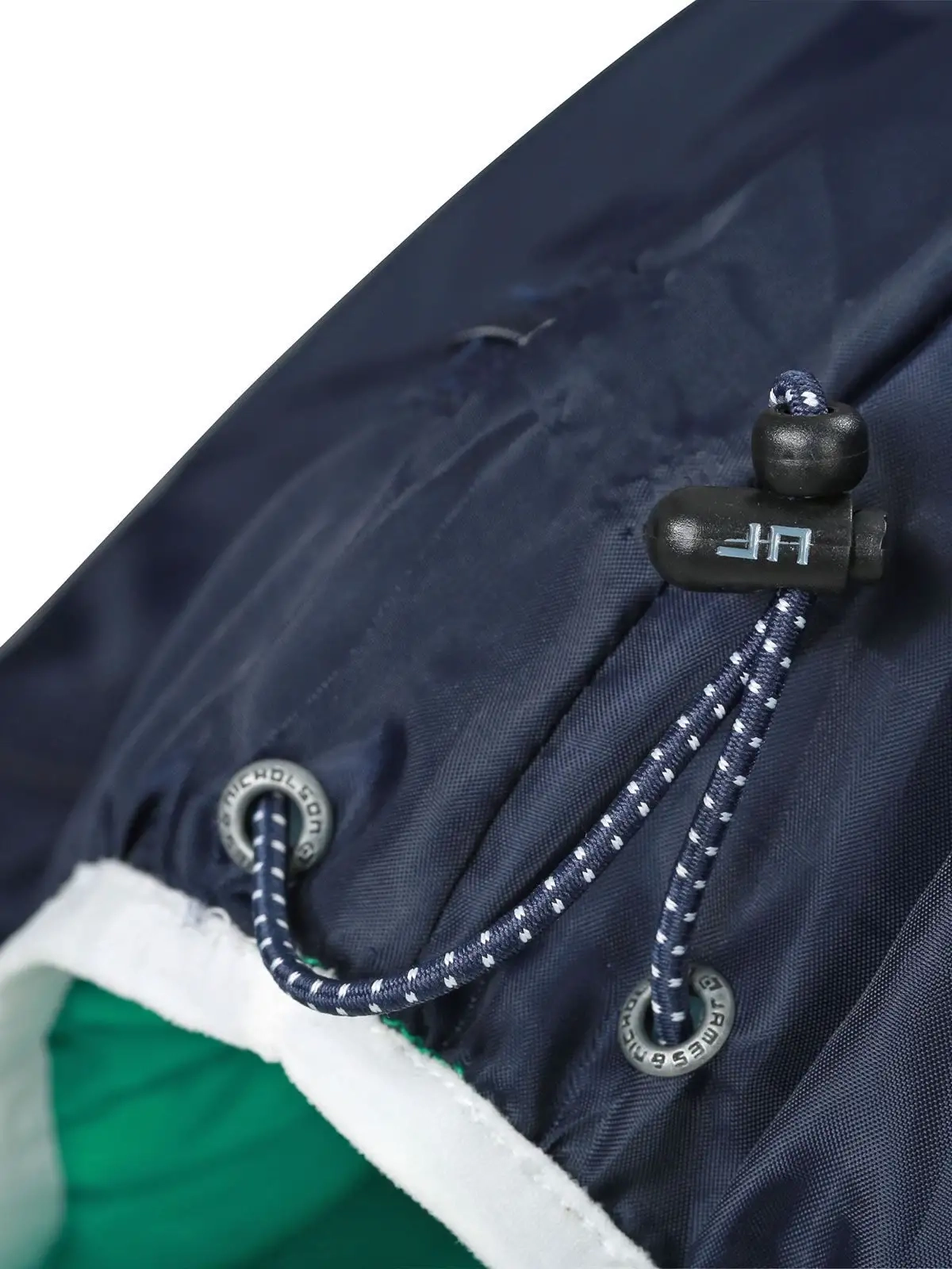 Immagine Ladies' Maritime Vest