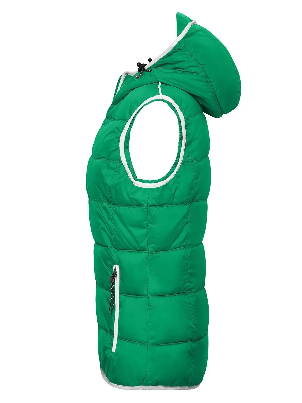 Immagine Ladies' Maritime Vest