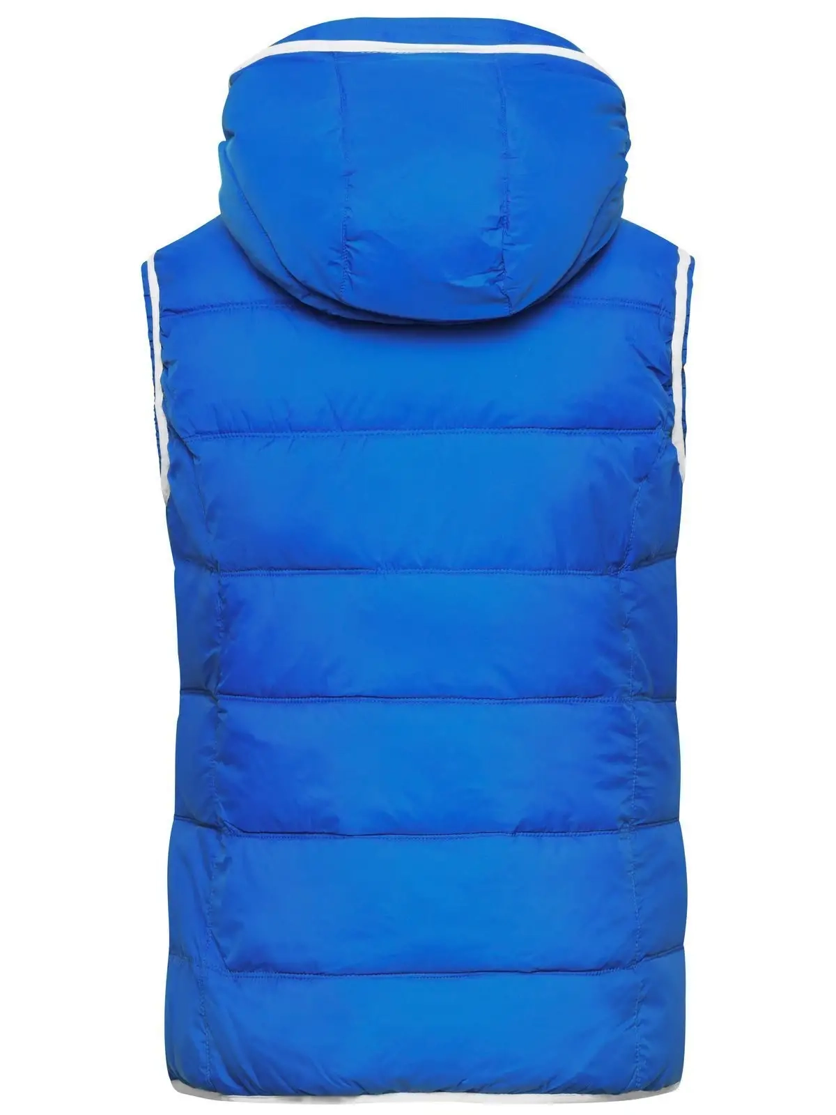 Immagine Ladies' Maritime Vest