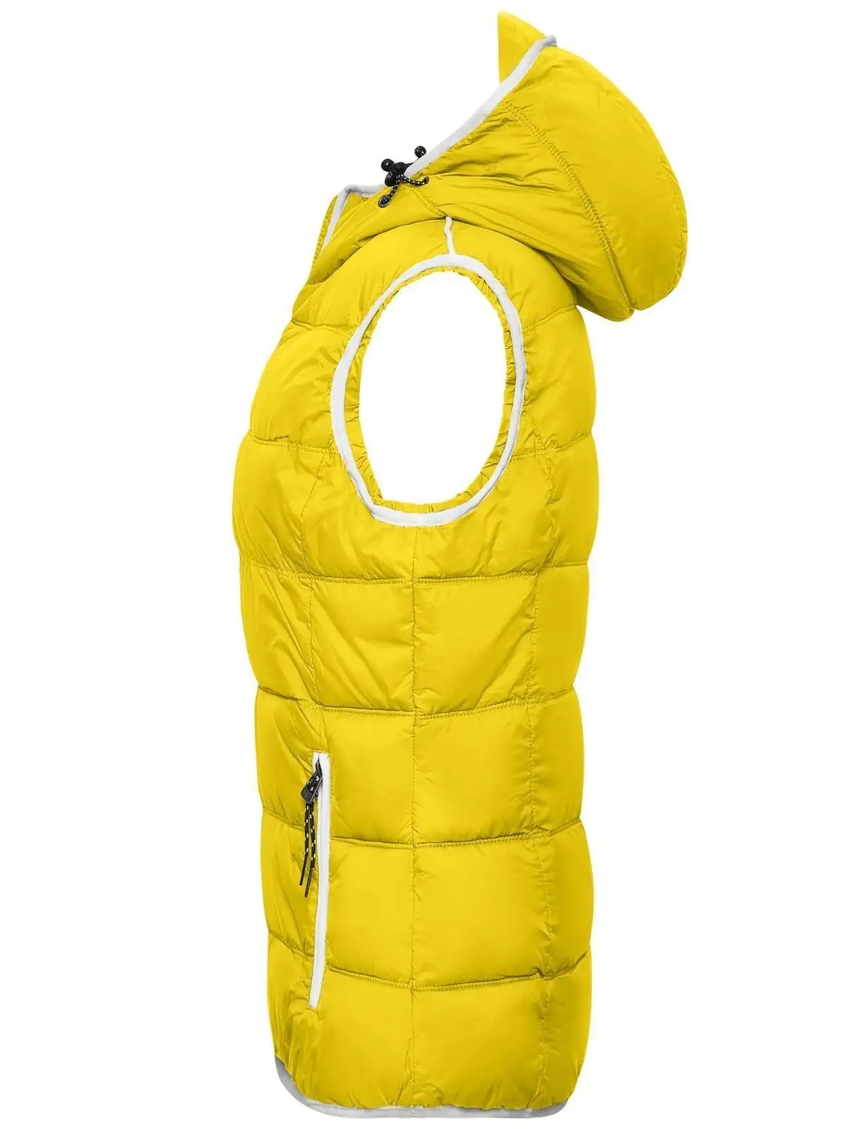 Immagine Ladies' Maritime Vest